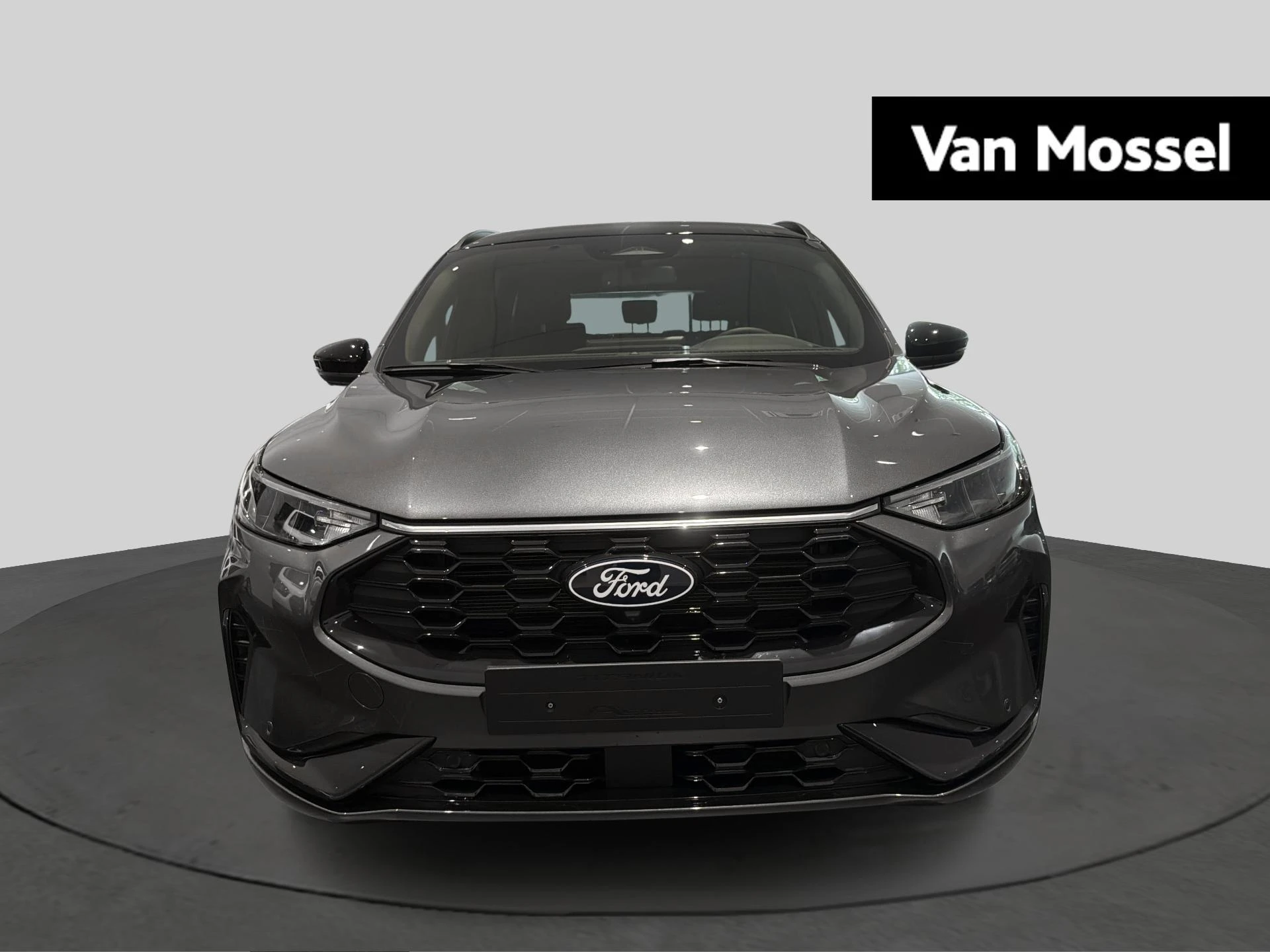 Ford-Kuga-image-1