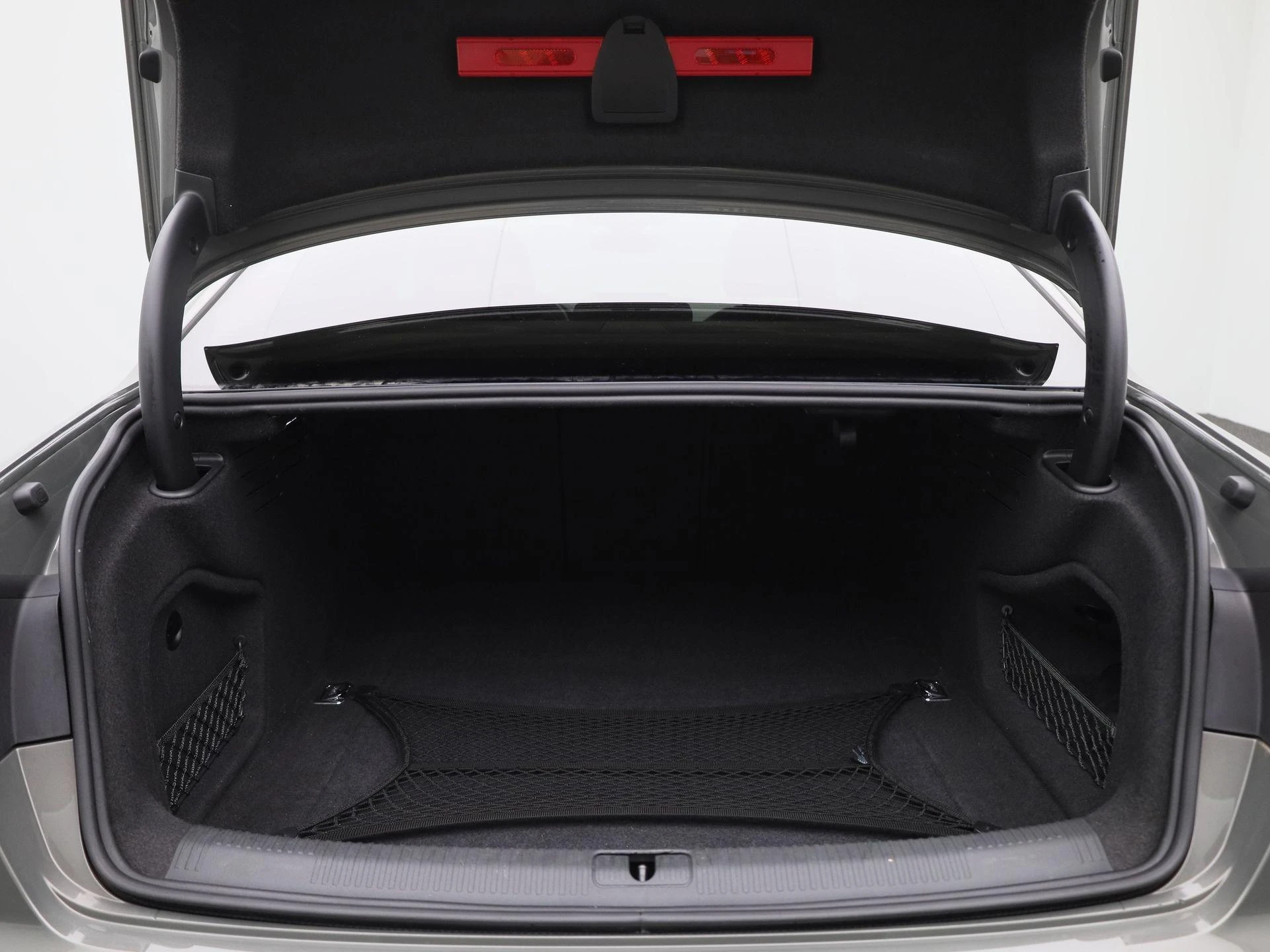 Audi-A4-image-14
