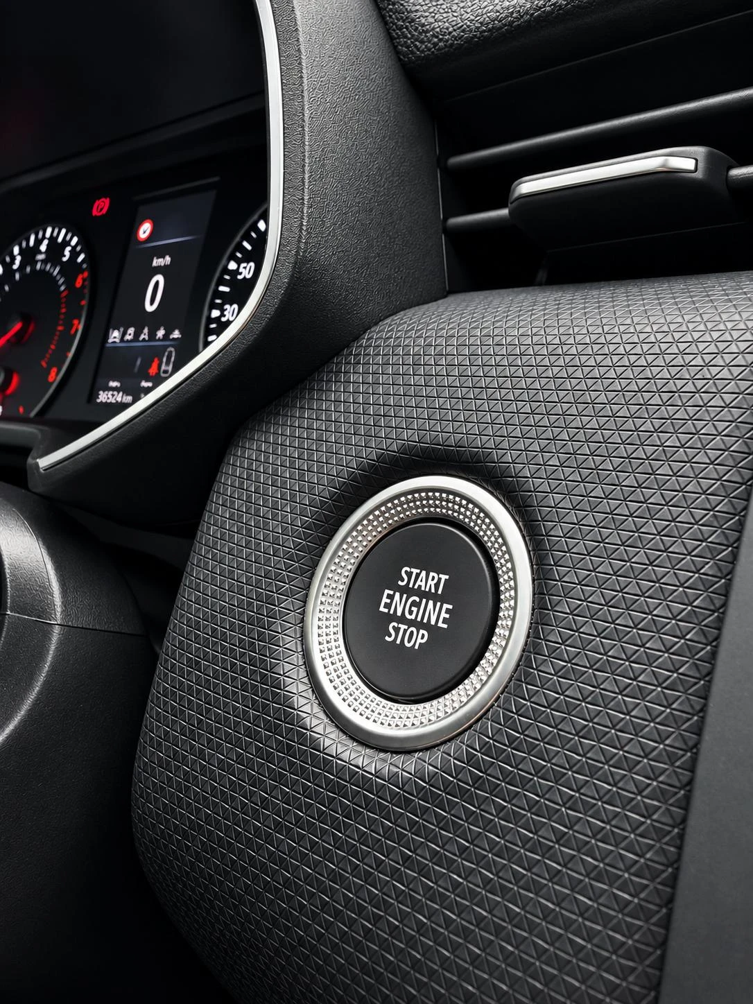 Renault-Clio-image-8