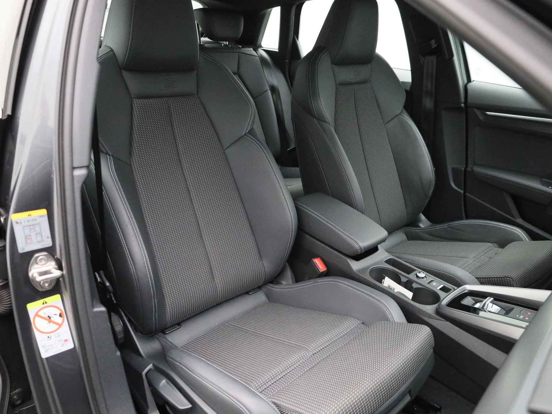 Audi-A3-image-40