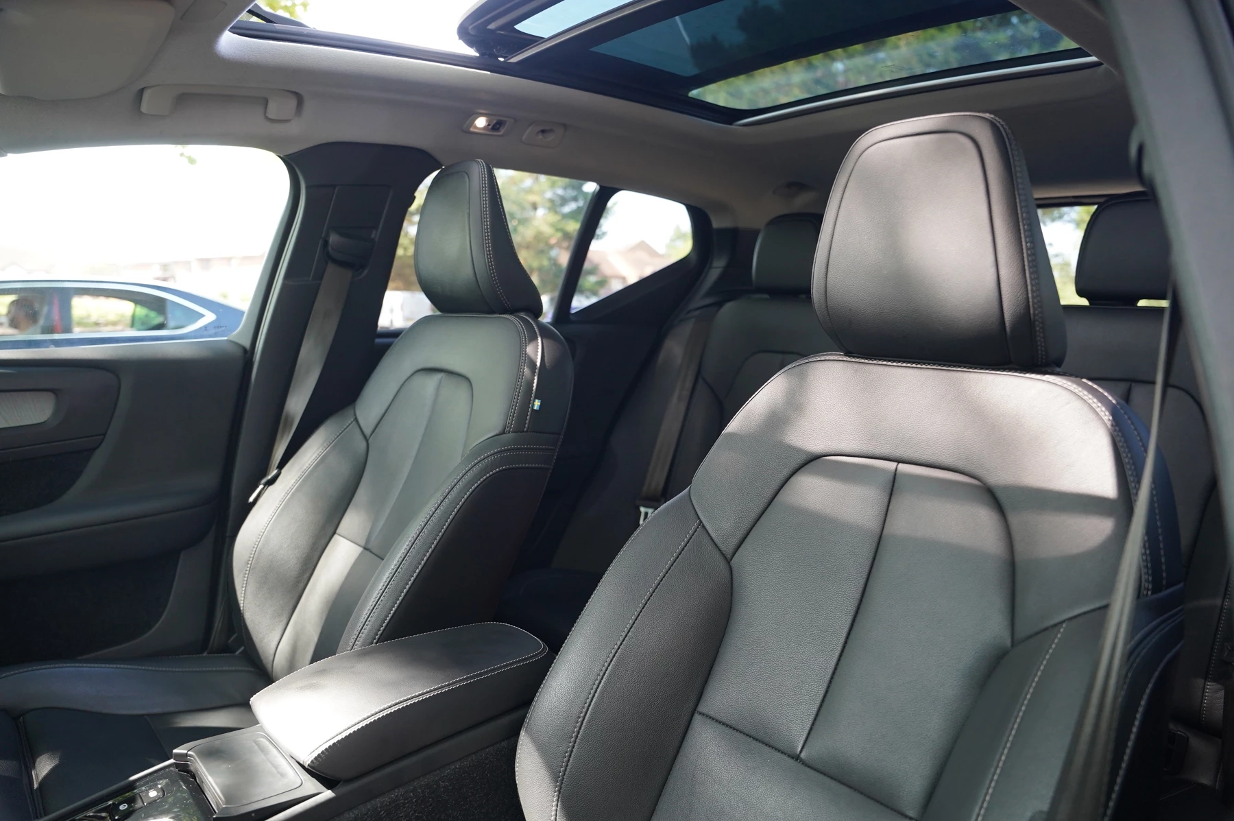 Volvo-XC40-image-9
