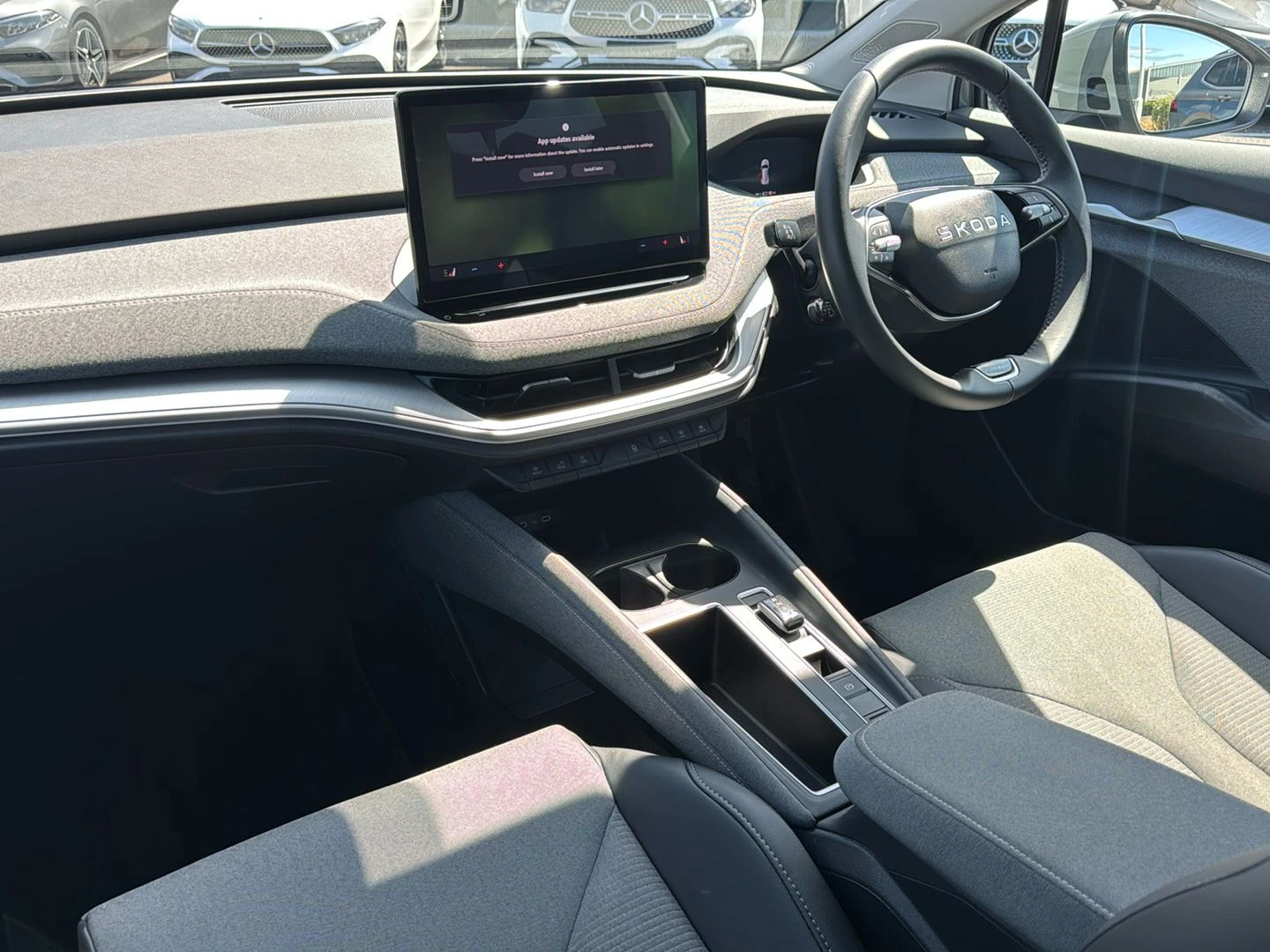 Škoda-Enyaq iV-image-1
