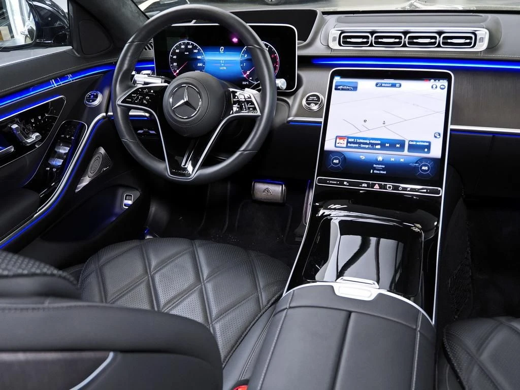 Mercedes-Benz-S-Klasse 680-image-10