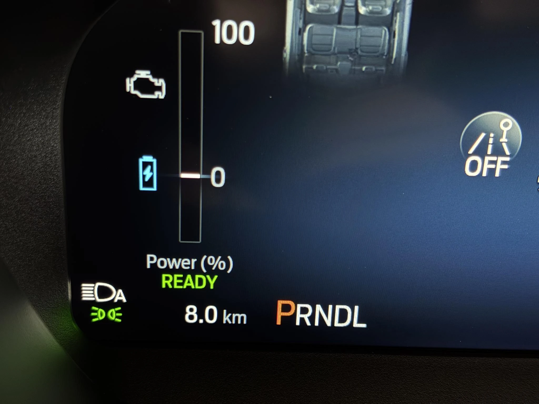 Ford-Kuga-image-14