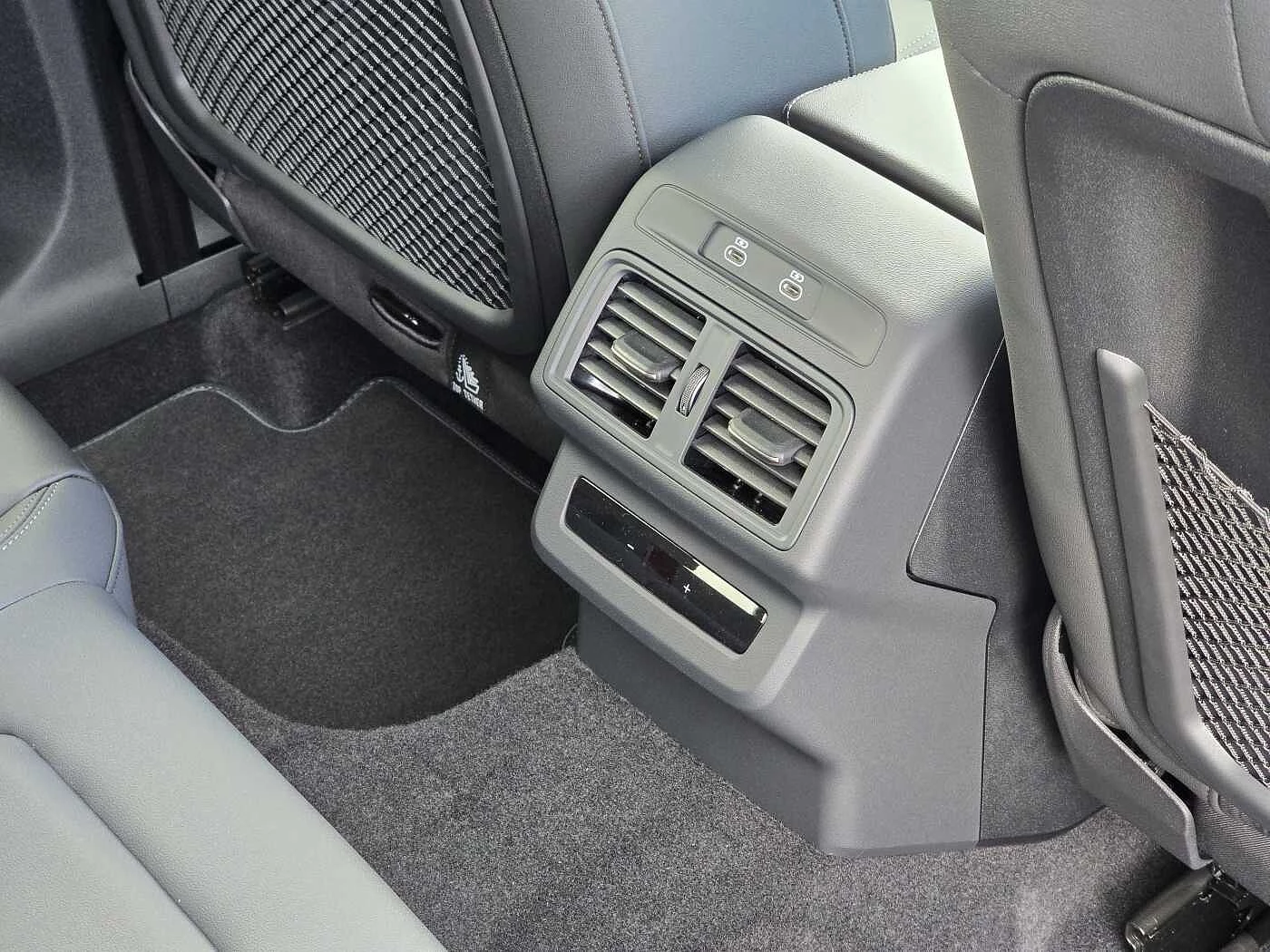 Audi-Q5-image-17