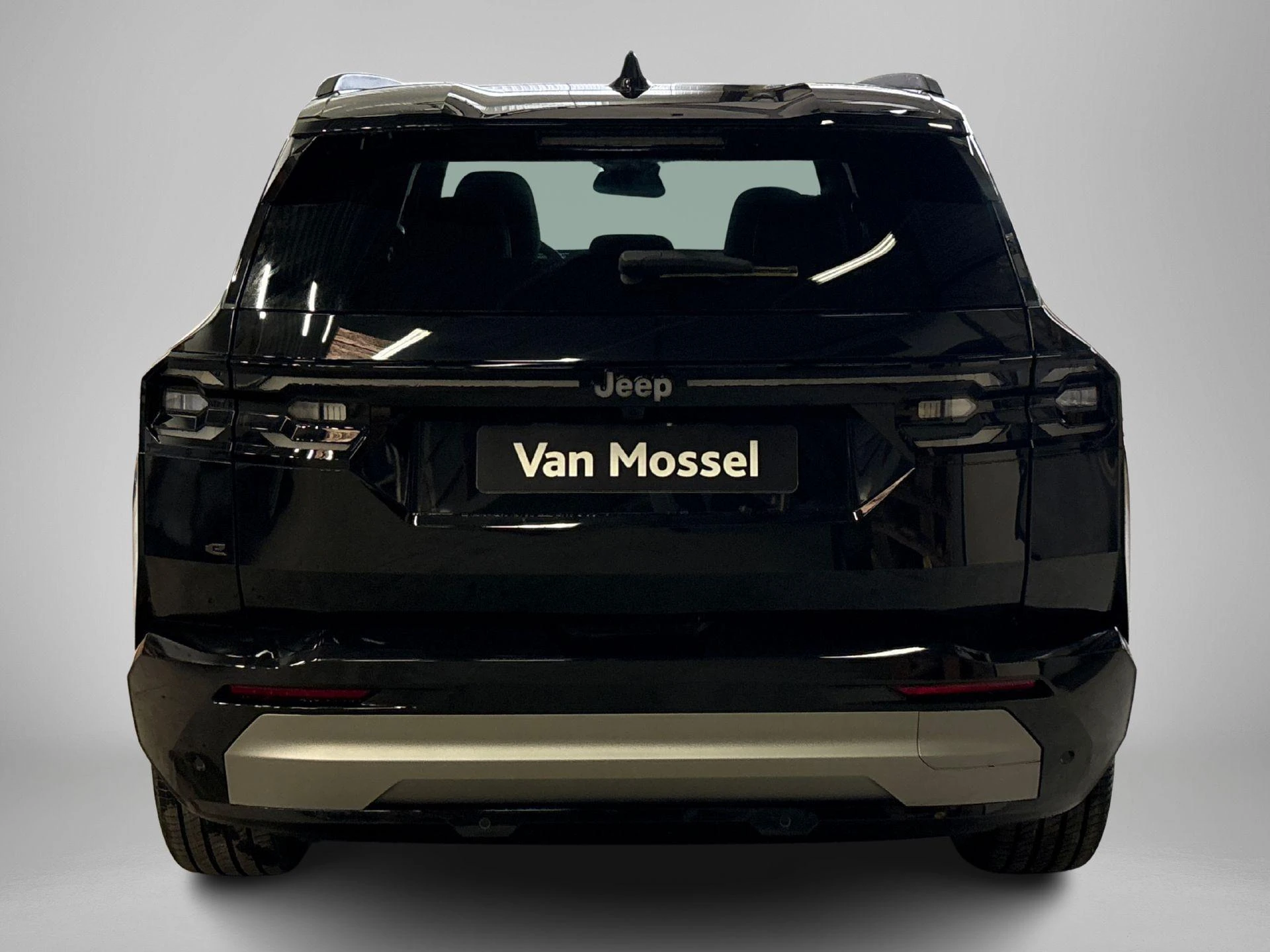 Jeep-Compass-image-2