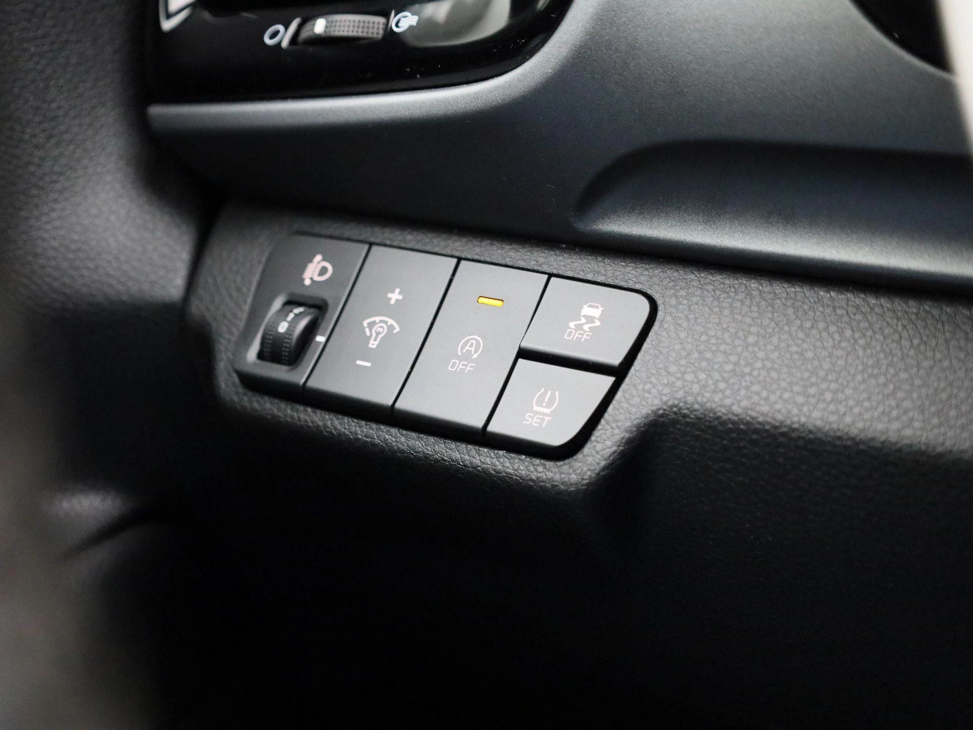 Kia-Stonic-image-21