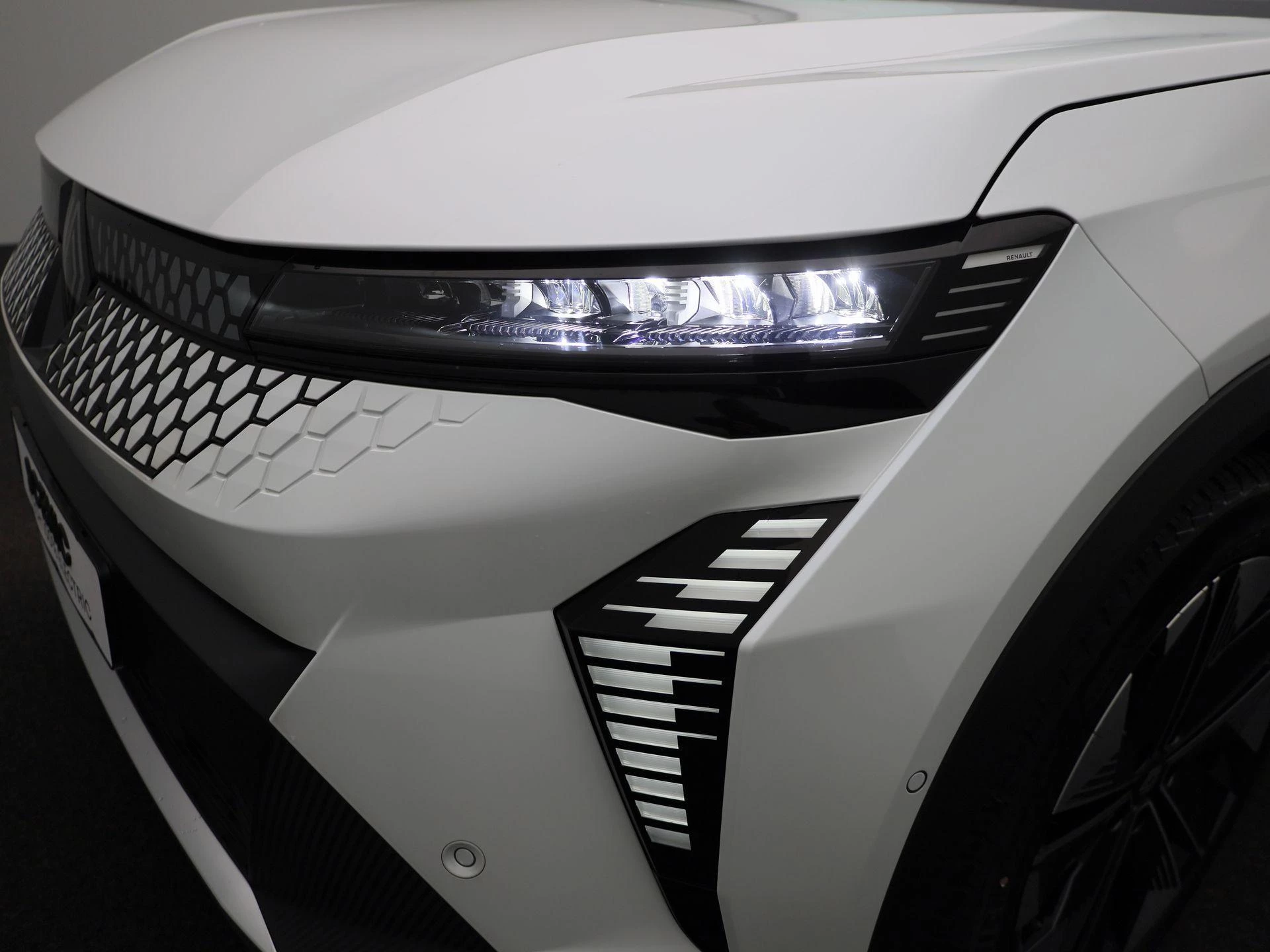 Renault-Scénic-image-6