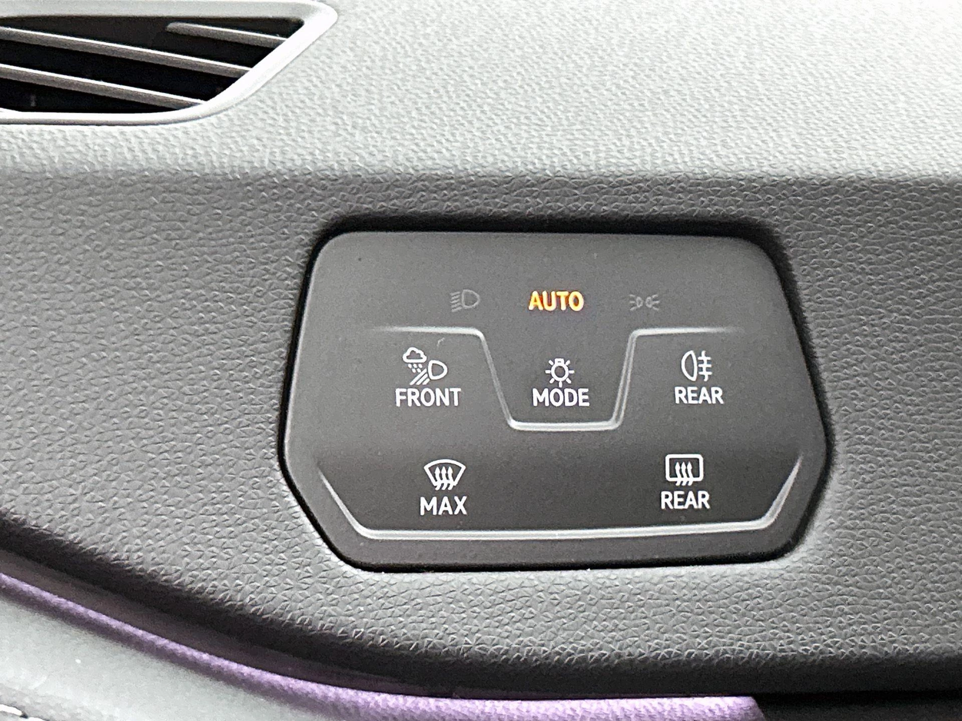 Volkswagen ID.3 Pro S Limited Edition 79 kWh 232PK