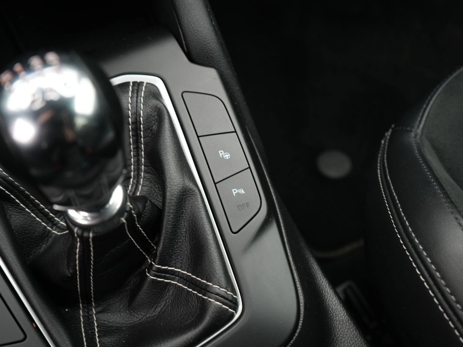 Ford-Focus-image-23