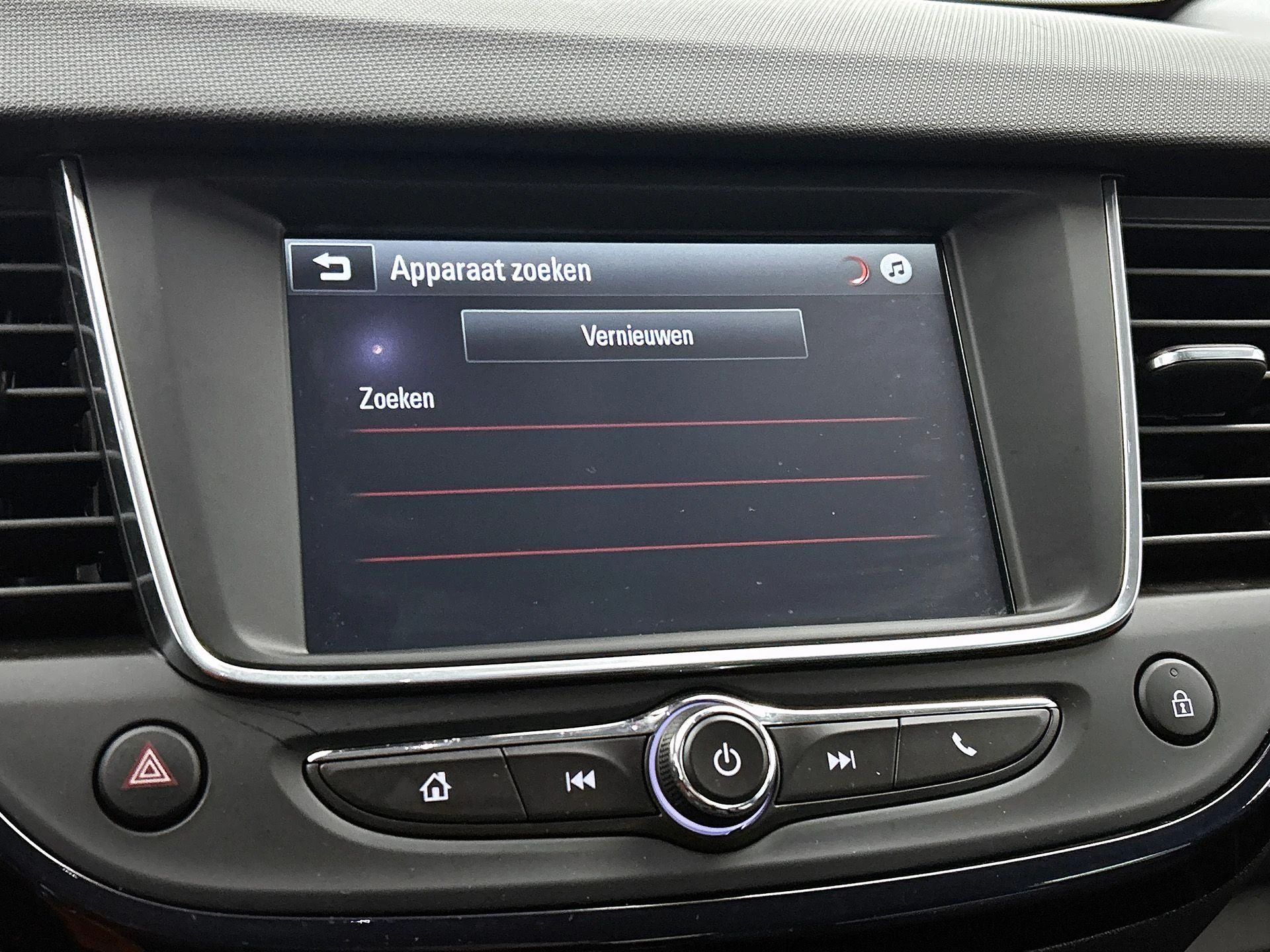 Opel-Crossland X-image-11