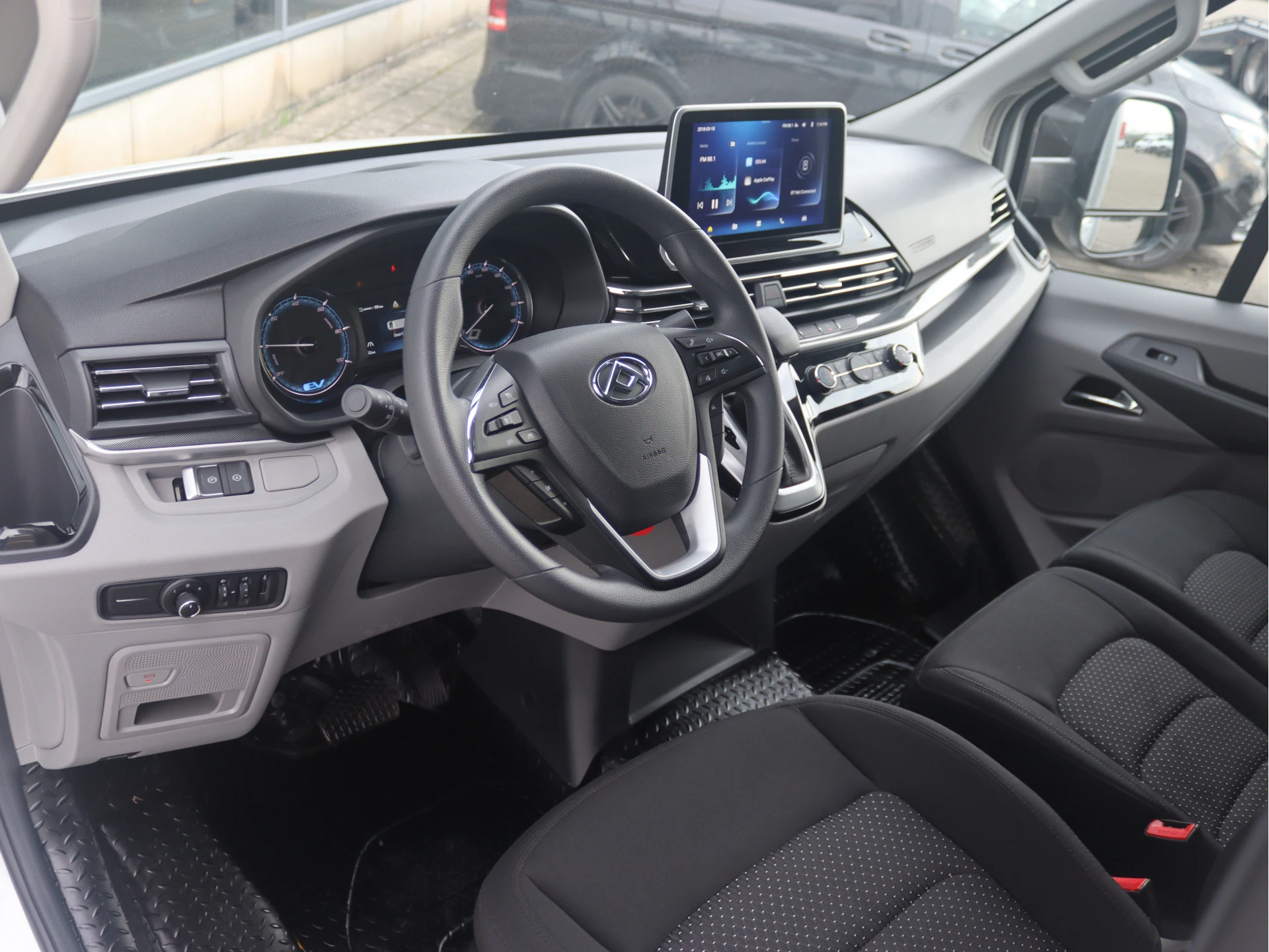 Maxus-eDeliver9-image-3