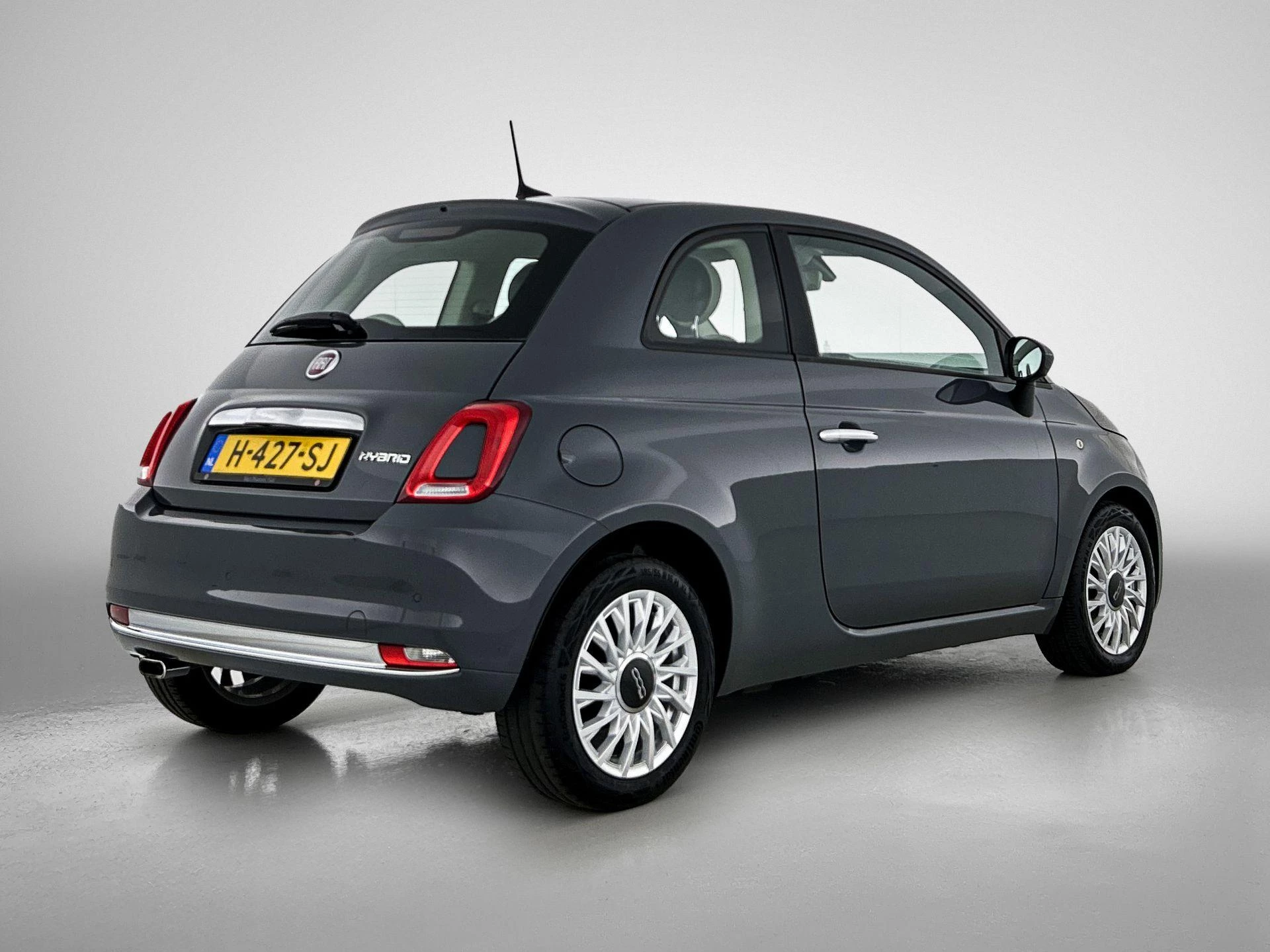 Fiat-500-image-8