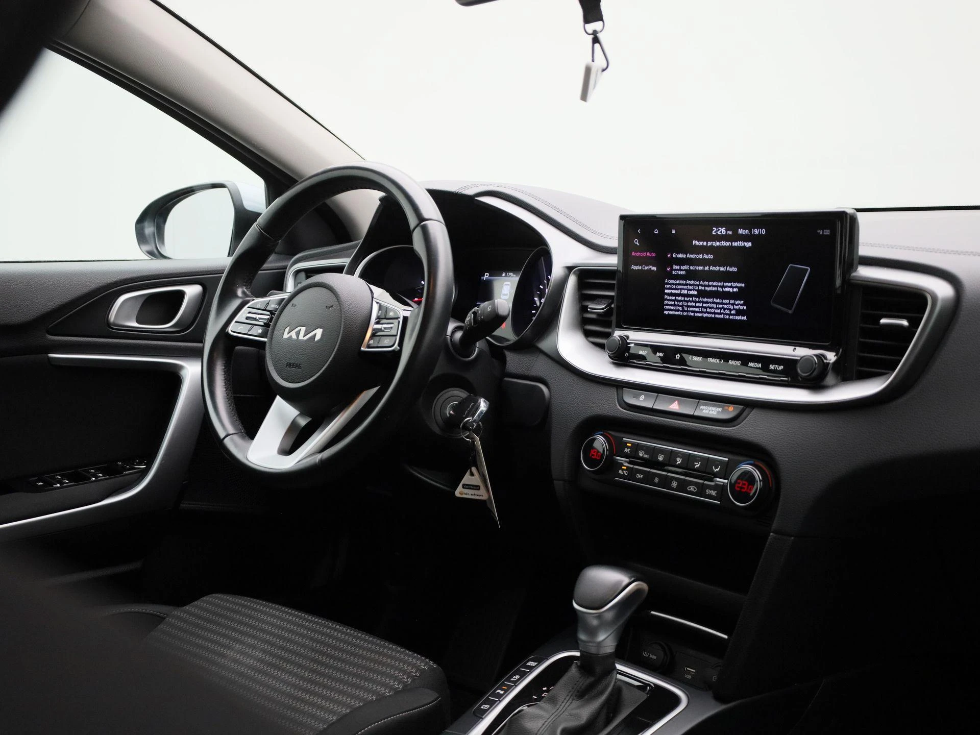 Kia-Ceed-image-31