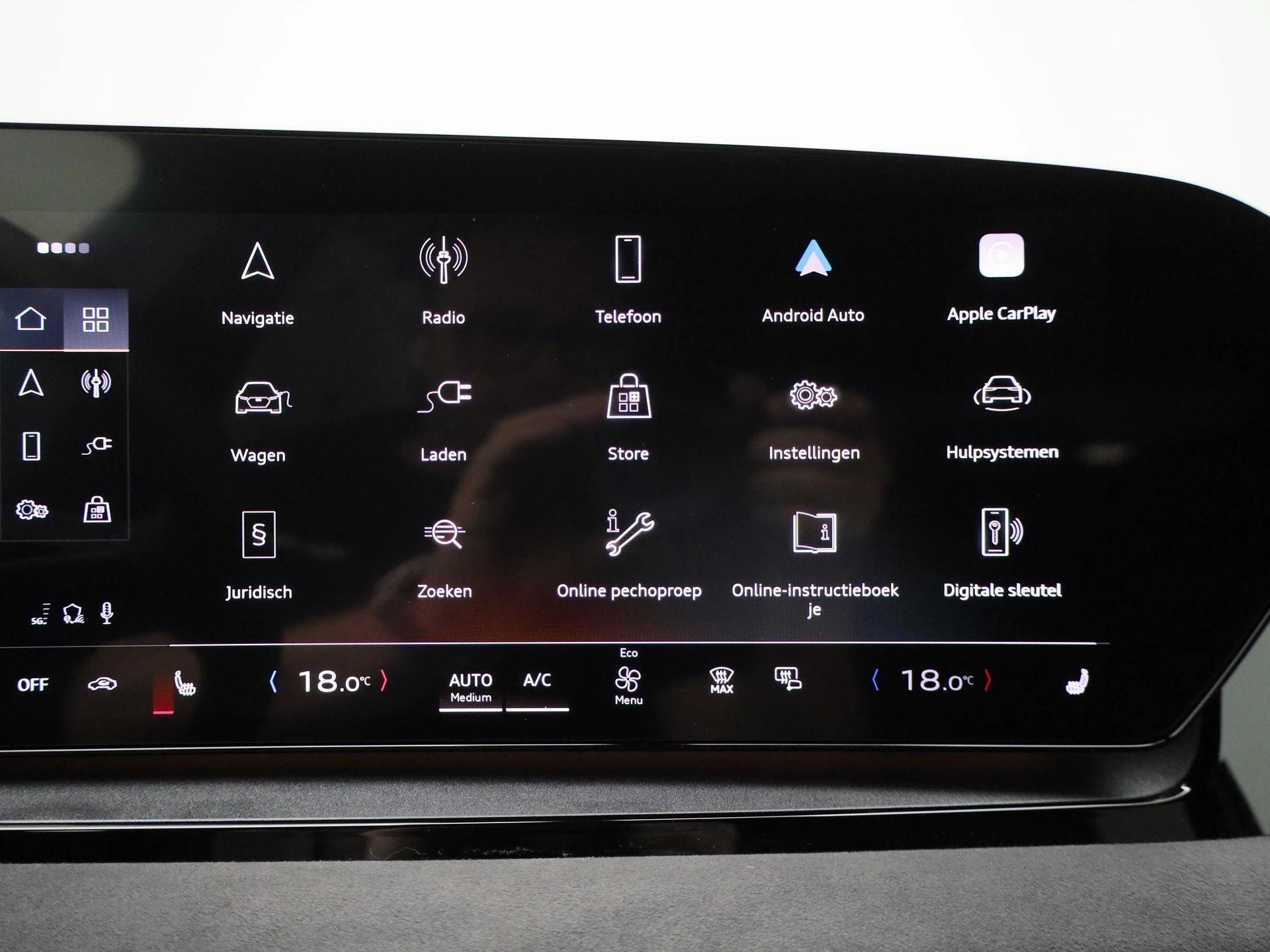 Audi-Q6 e-tron-image-23