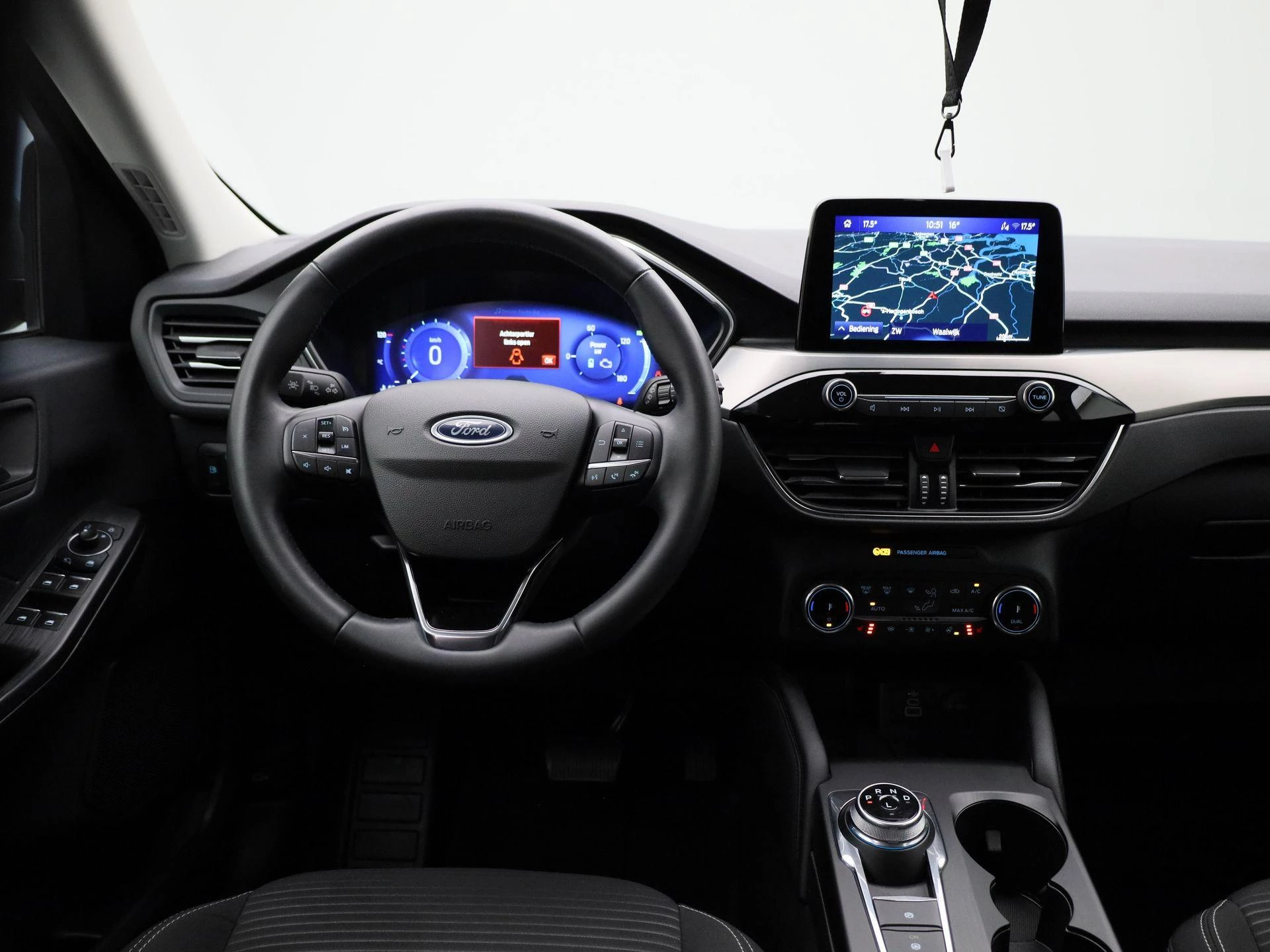 Ford-Kuga-image-6