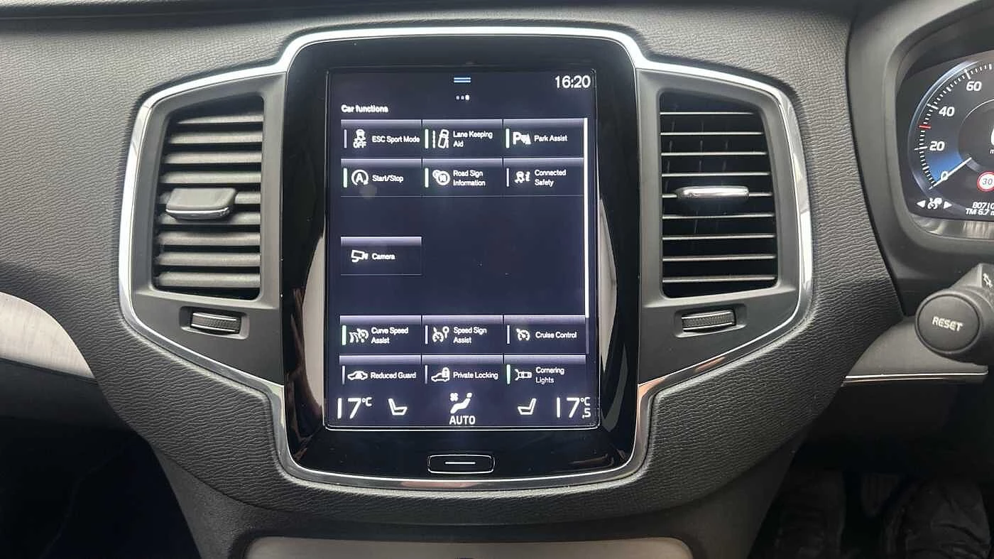 Volvo-XC90-image-34