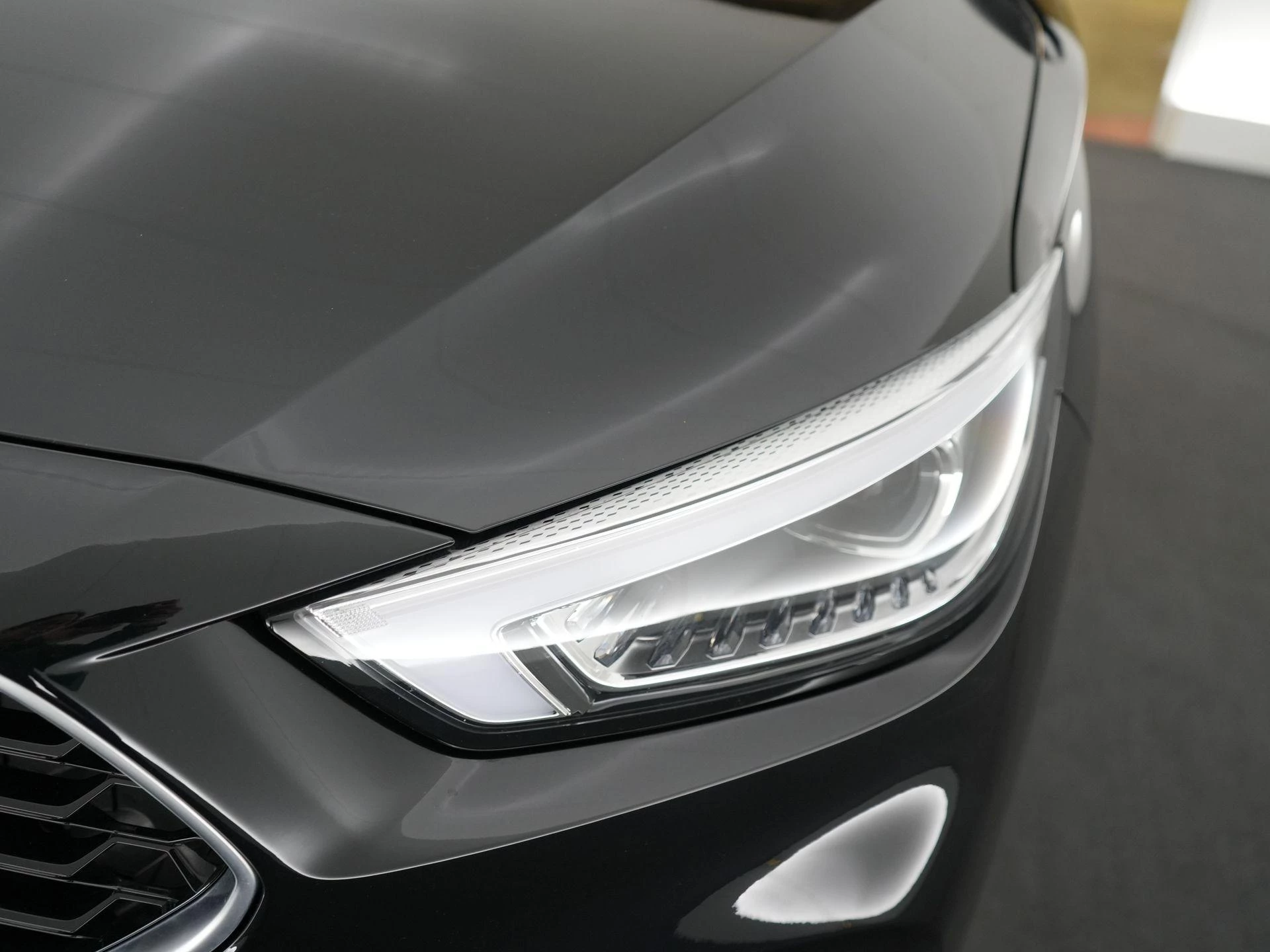 MG ZS ICE 1.0 AT LUXURY FWD