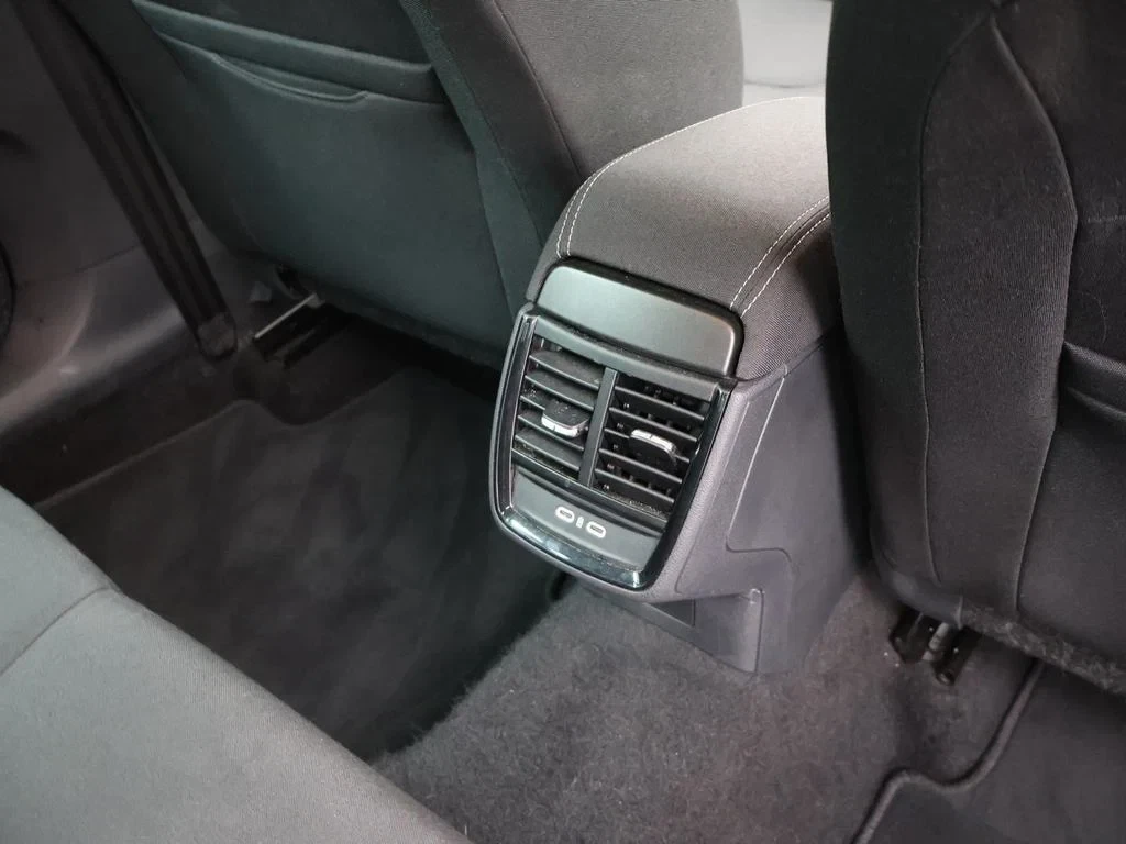 Škoda-Kamiq-image-12