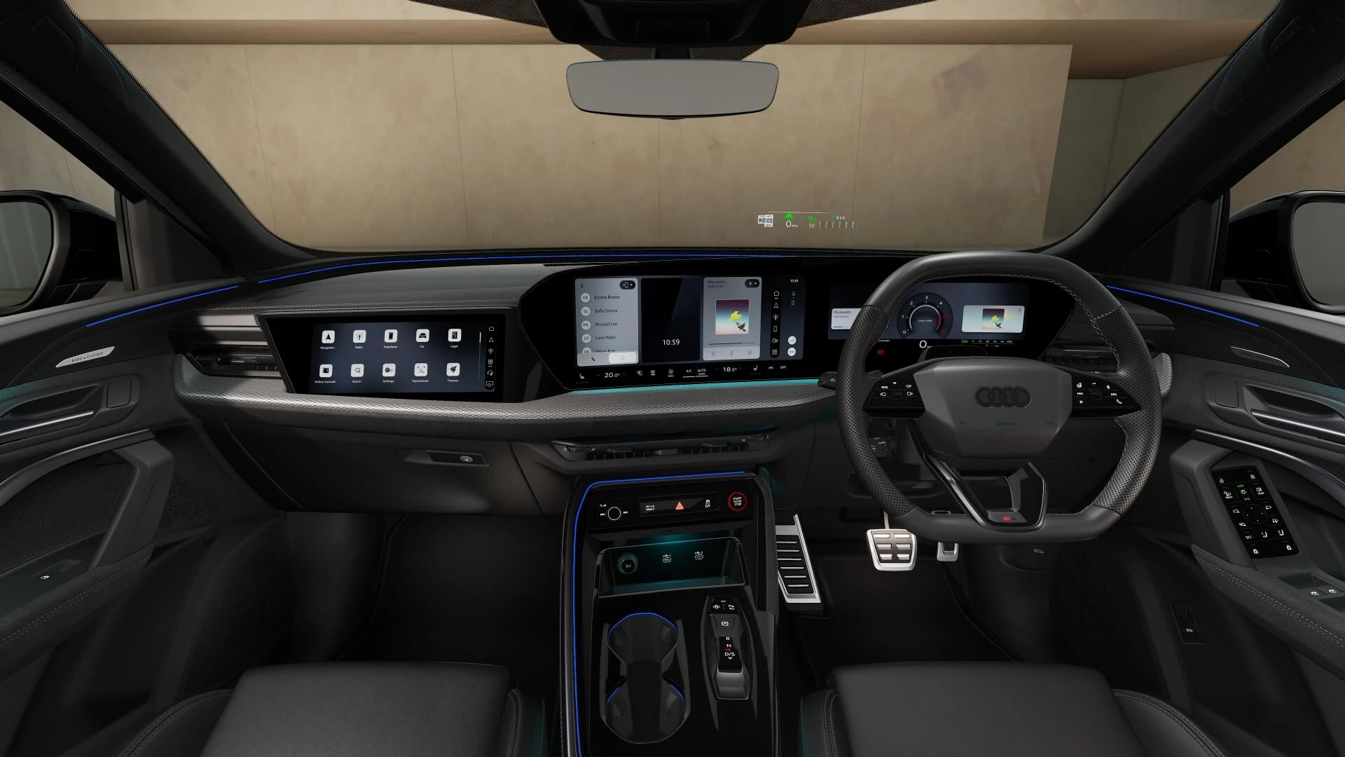 Audi-Q5-image-10