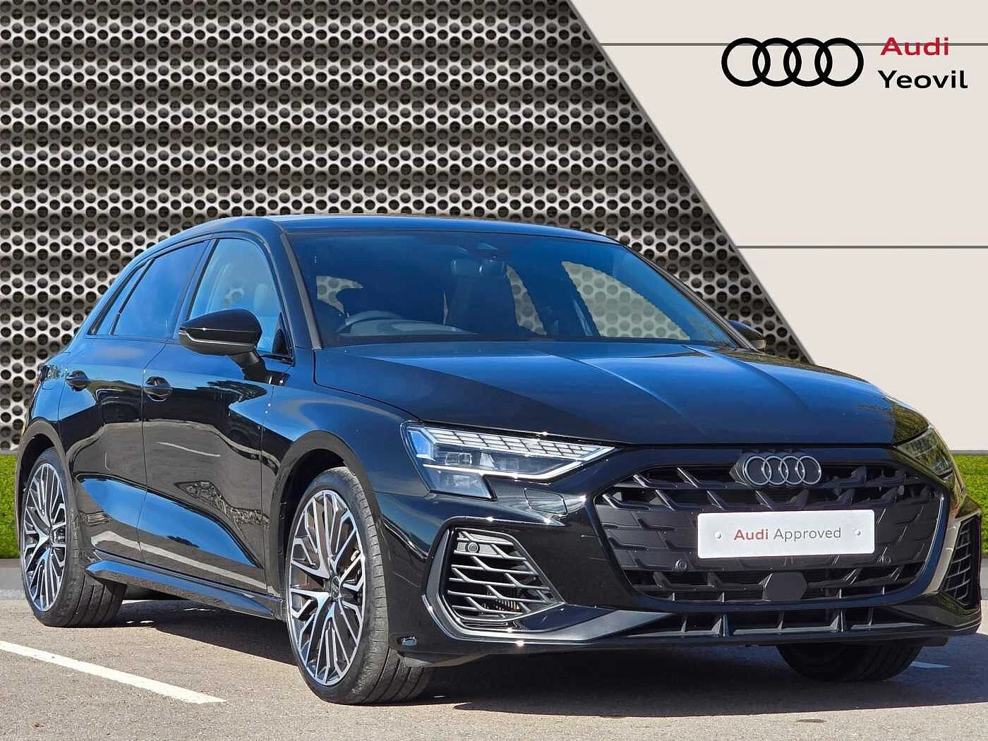 Audi-S3-image-0