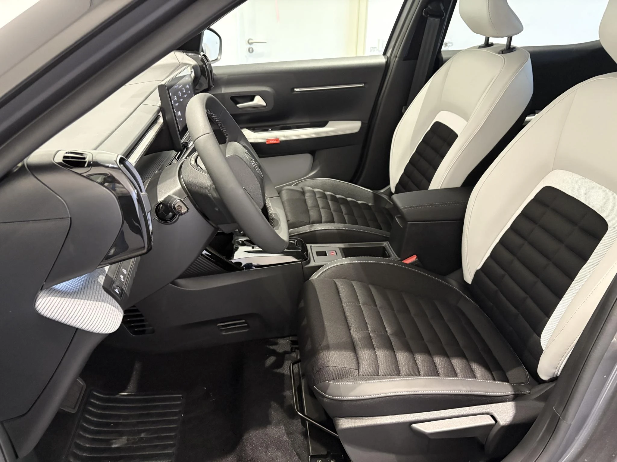 Citroën-C3 Aircross-image-6