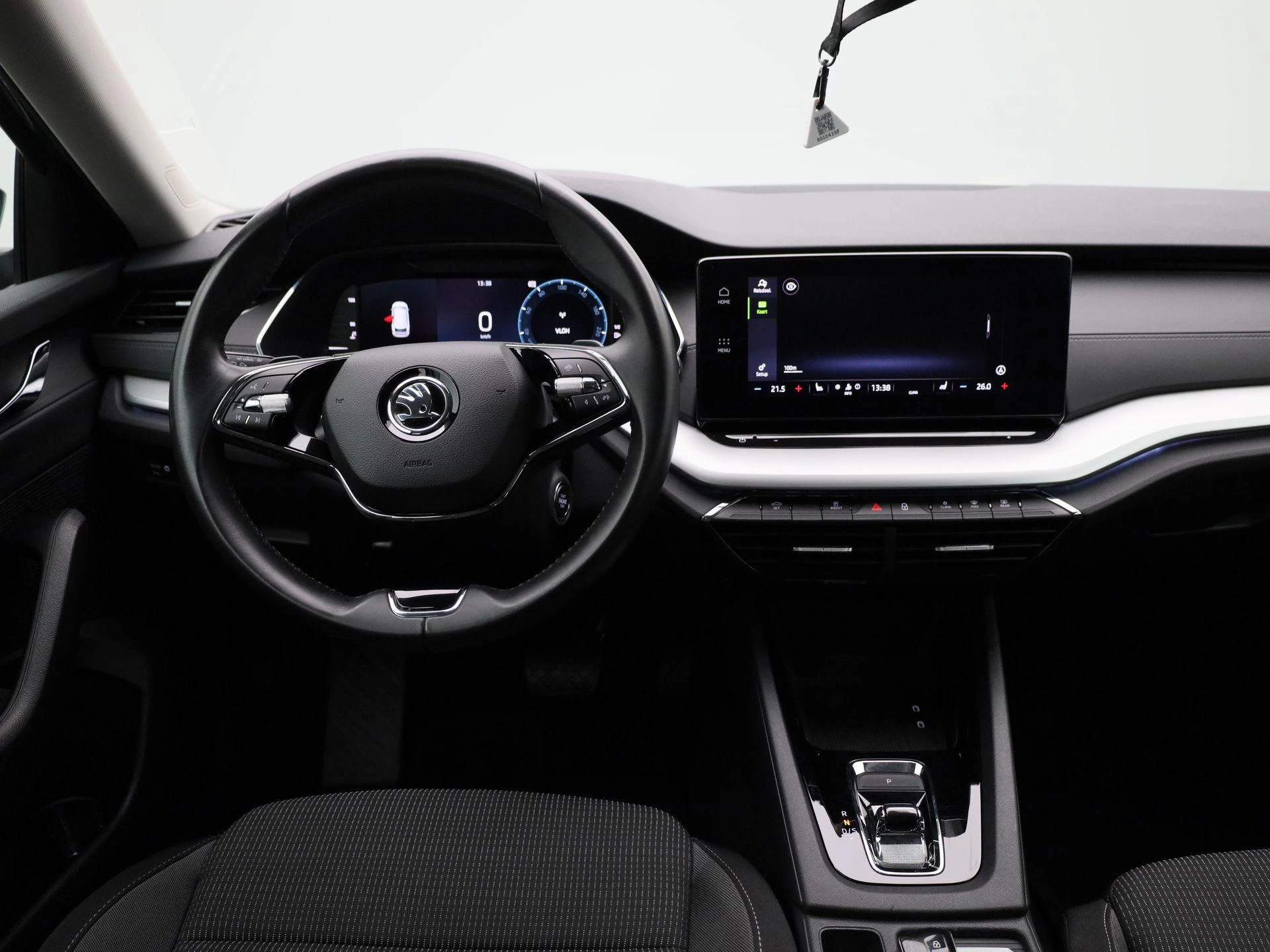 Škoda-Octavia-image-6