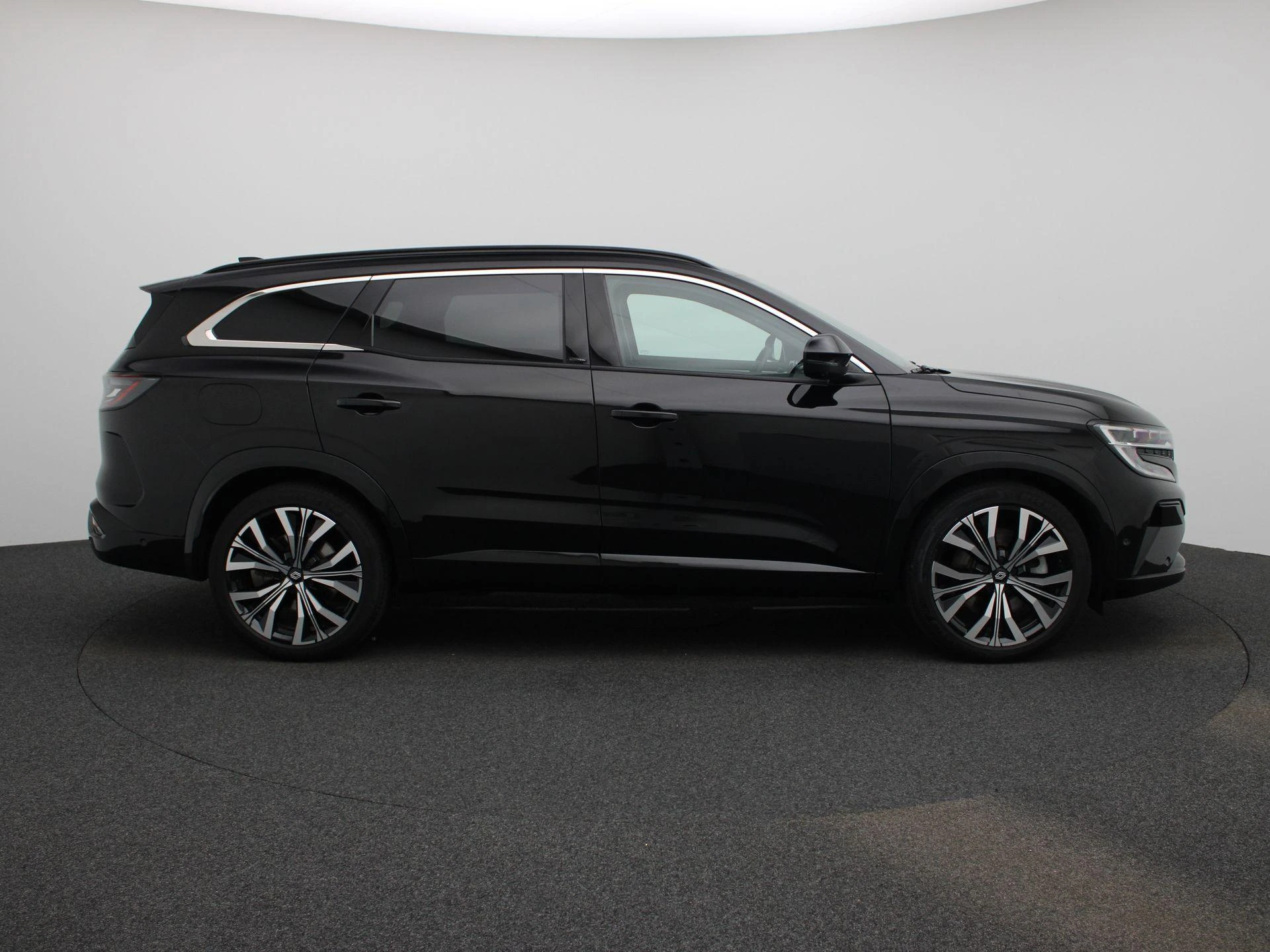 Renault-Espace-image-5