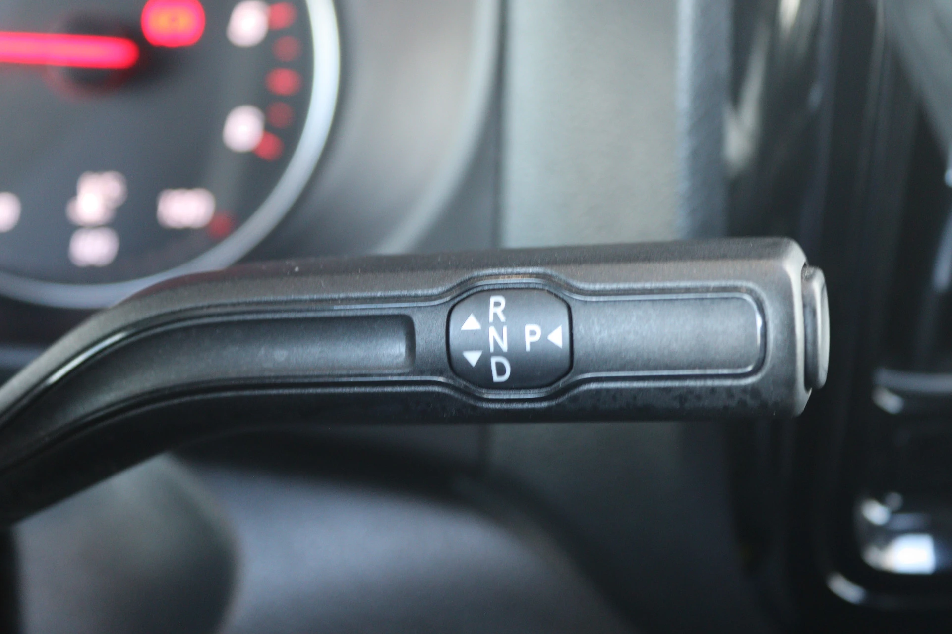 Mercedes-Benz Vito 119 CDI Aut.L3 Pro |AIRCO/MBUX/CARPLAY/2X SCHUIFD. |Certified