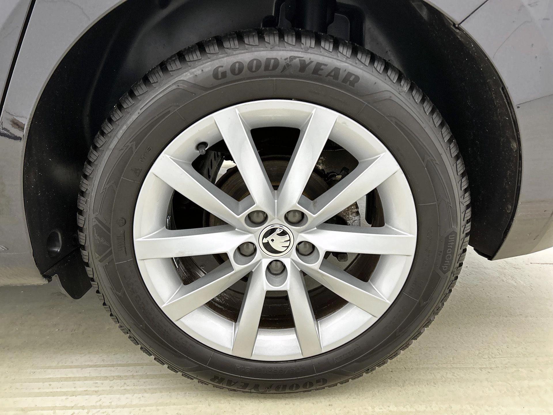 Škoda-Scala-image-36