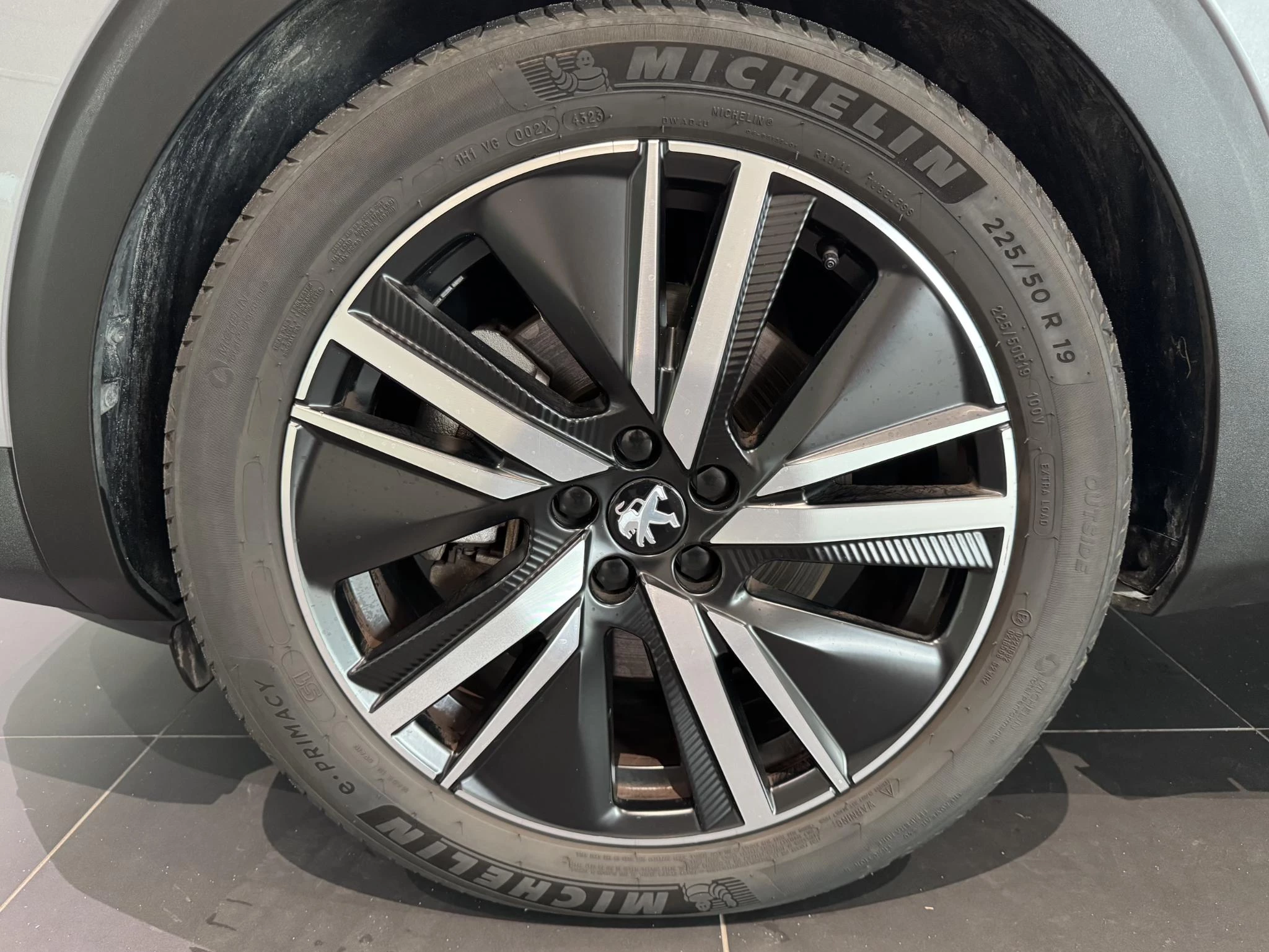 Peugeot-3008-image-9