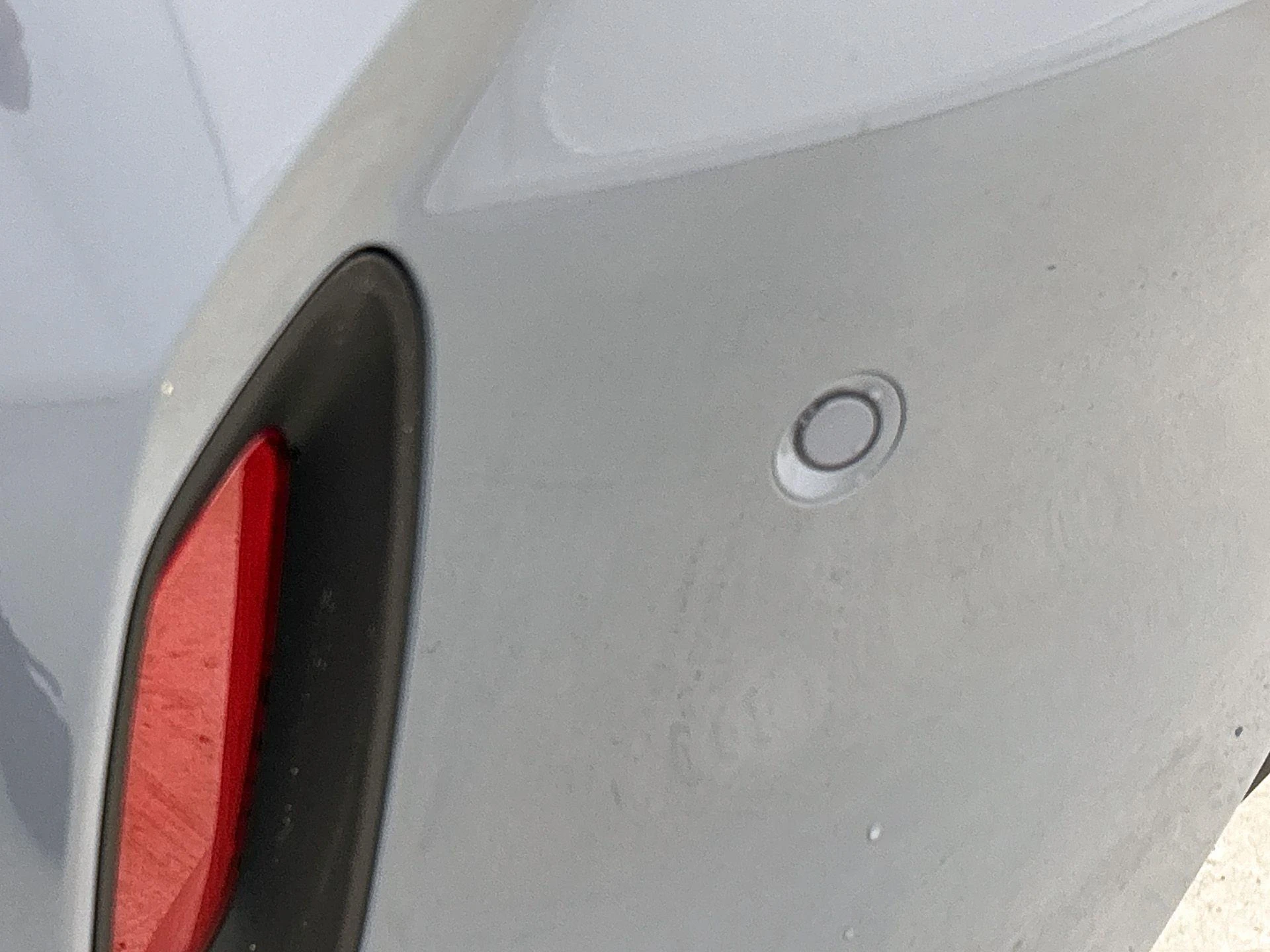 Opel-Corsa-image-7