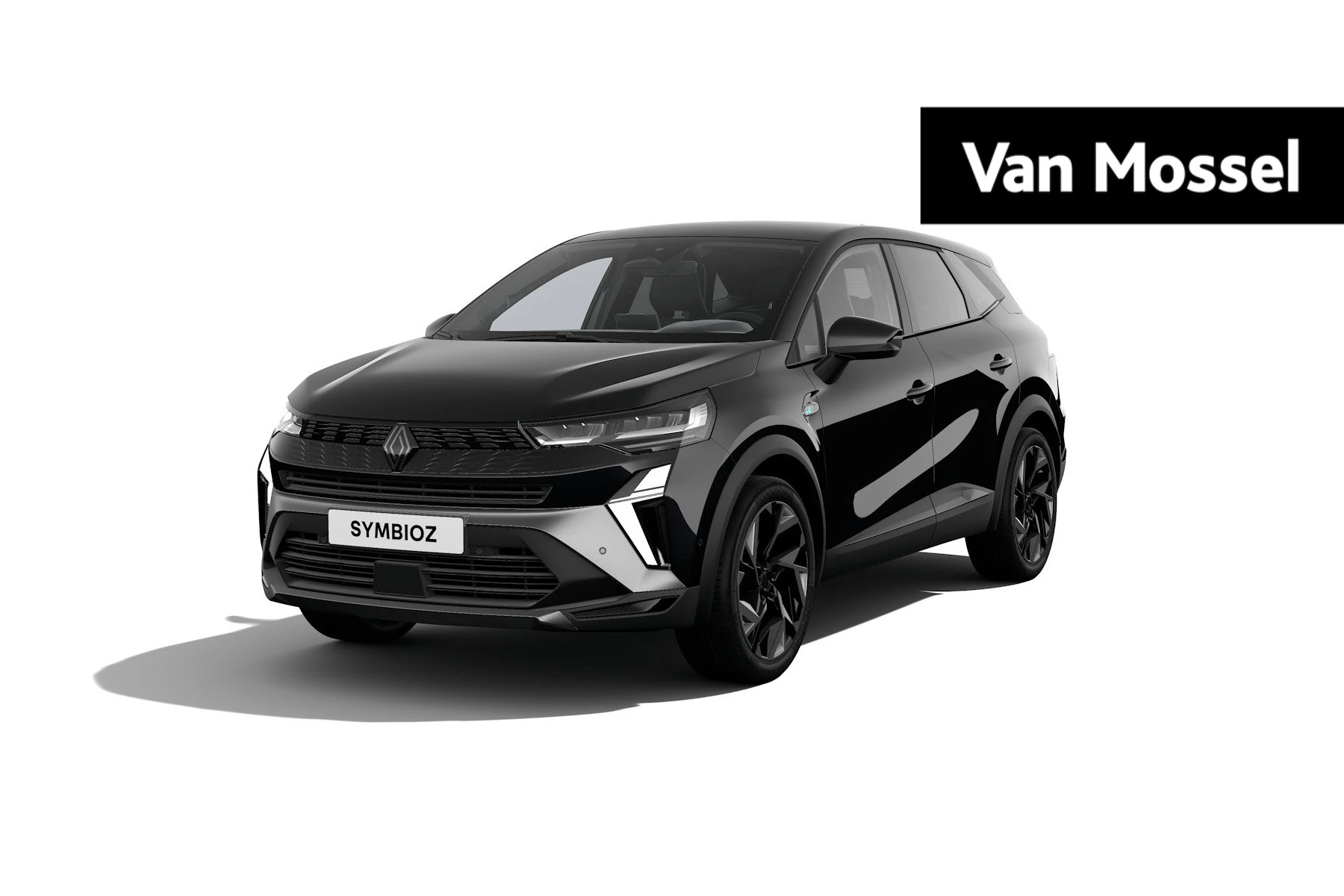 Renault-Symbioz-image-0