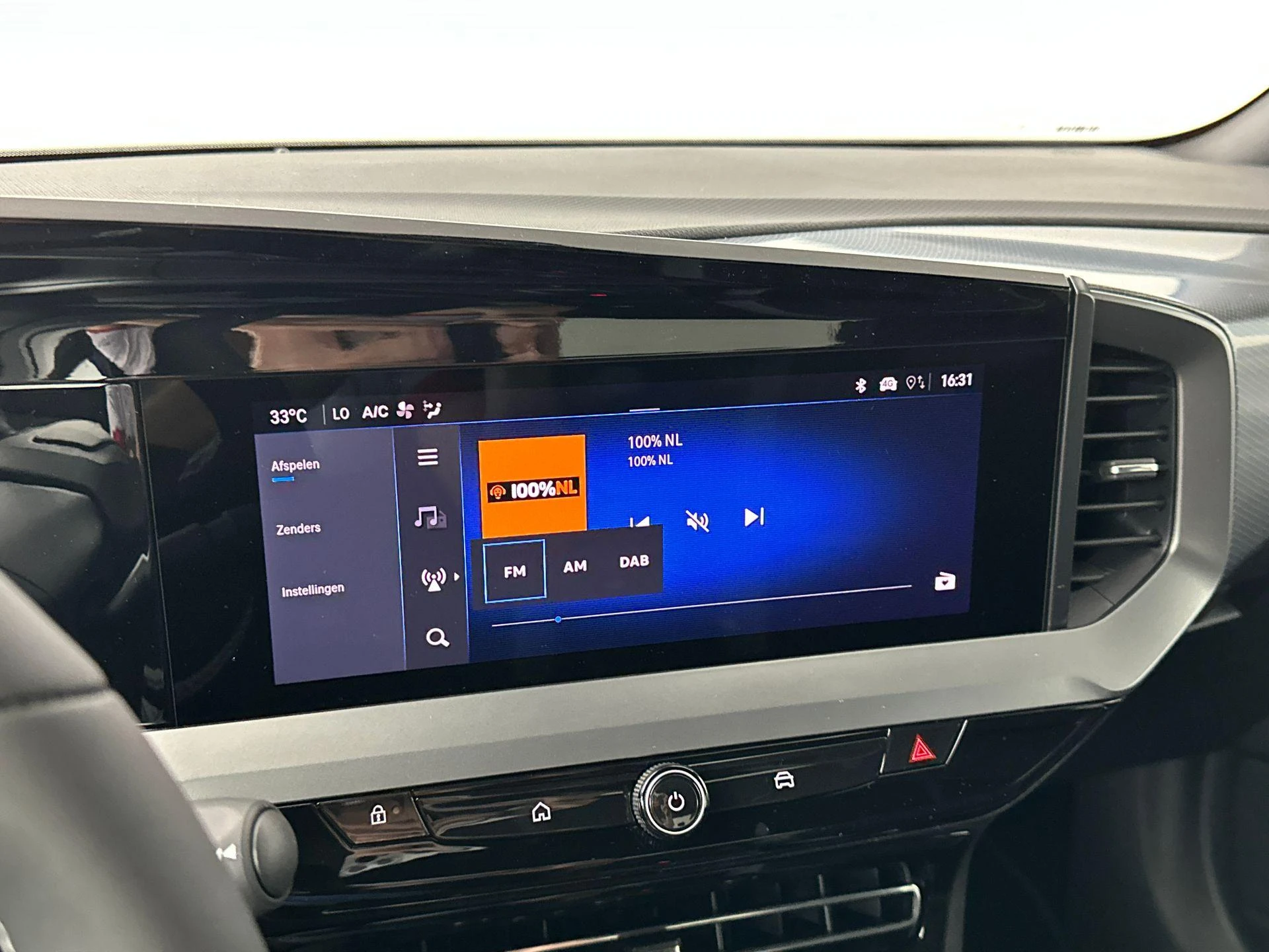 Opel-Mokka-e-image-25