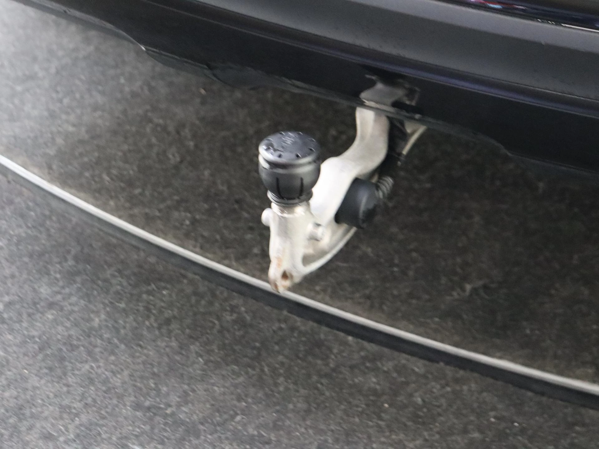 Mercedes-Benz-GLE-image-39