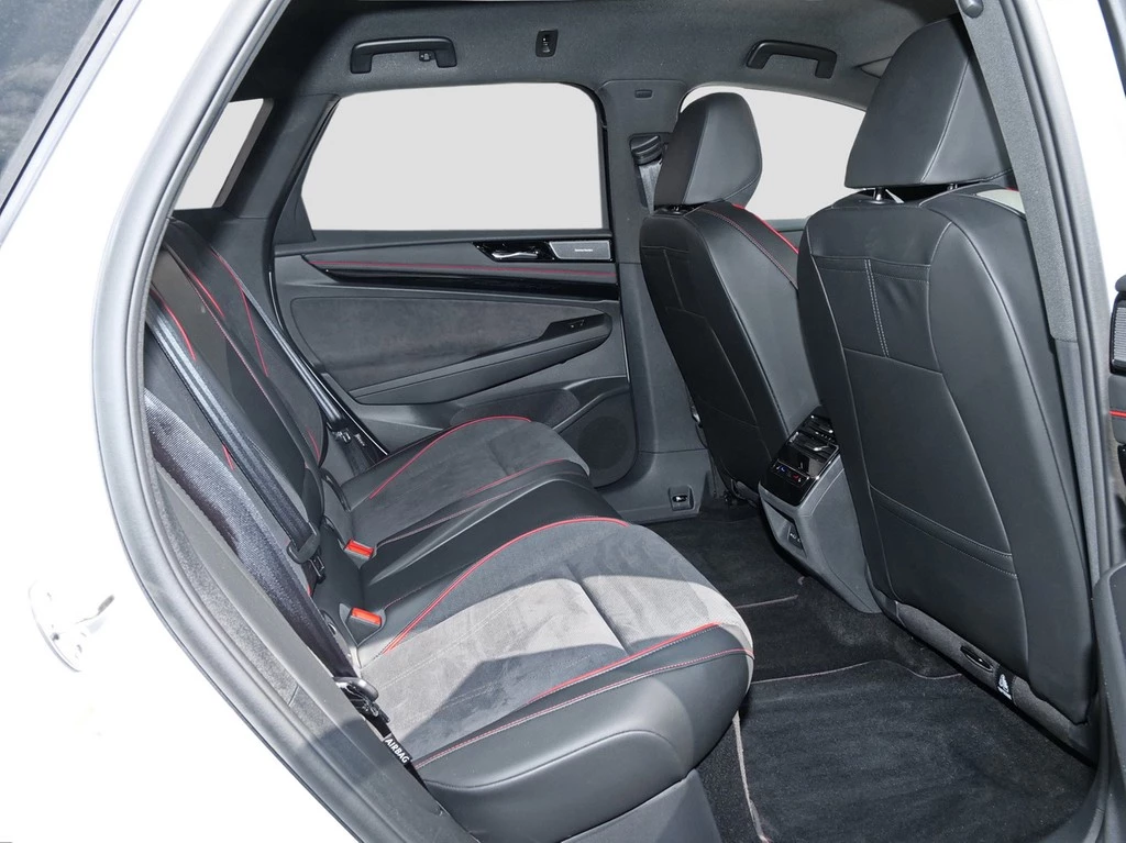 Volkswagen-ID.7-image-9