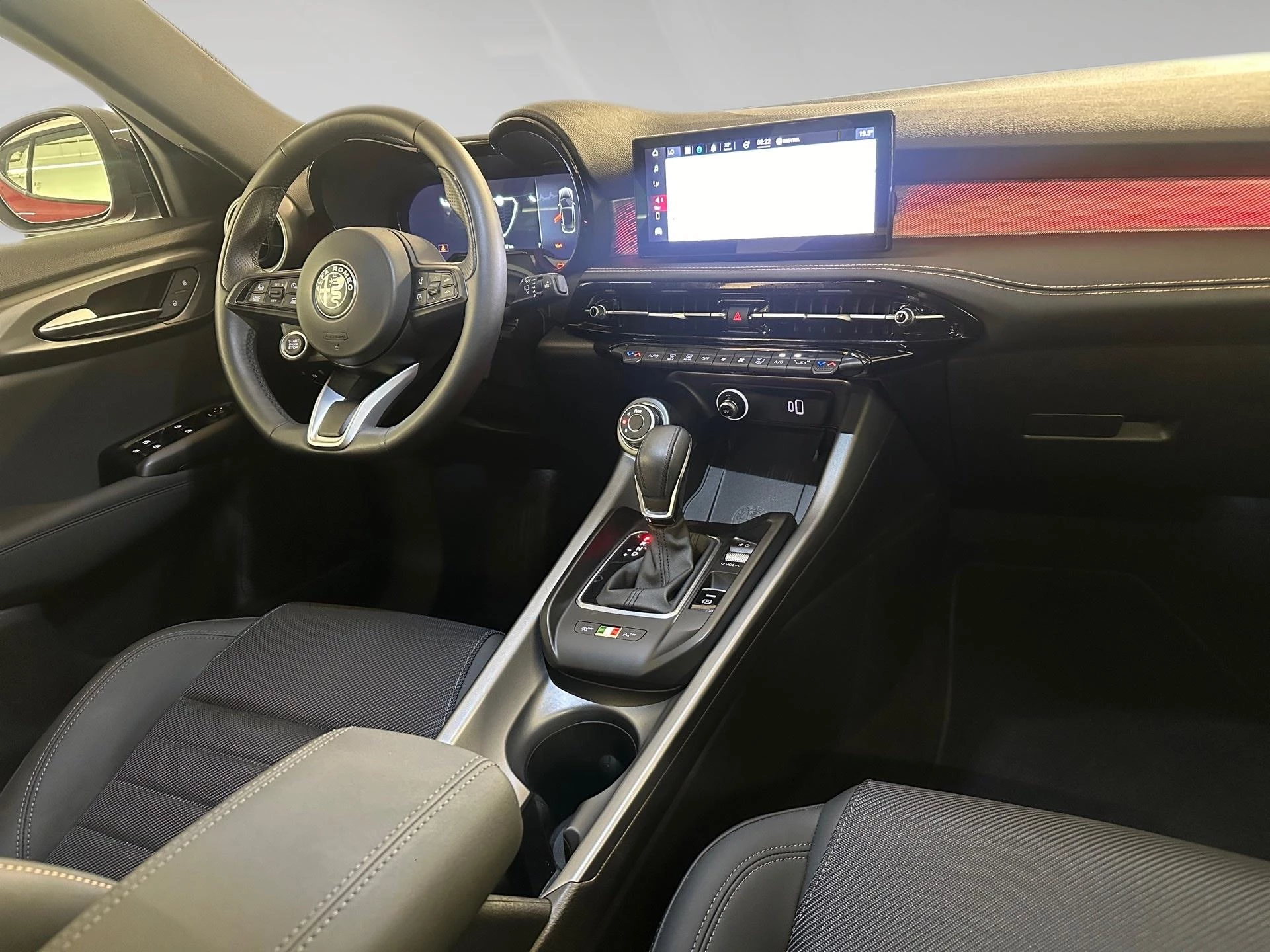 Alfa Romeo-Tonale-image-7