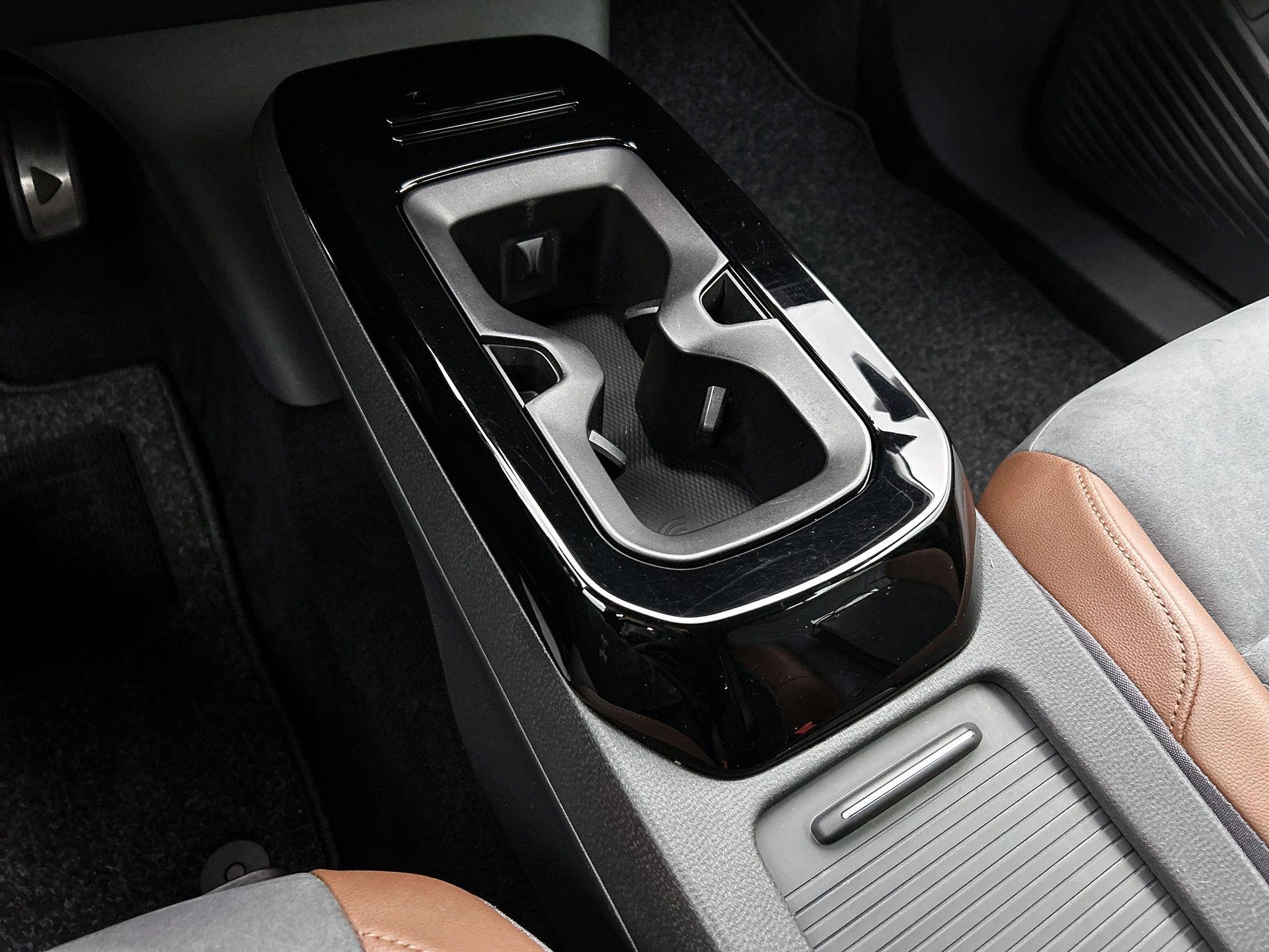 Volkswagen ID.4 Max 77 kWh