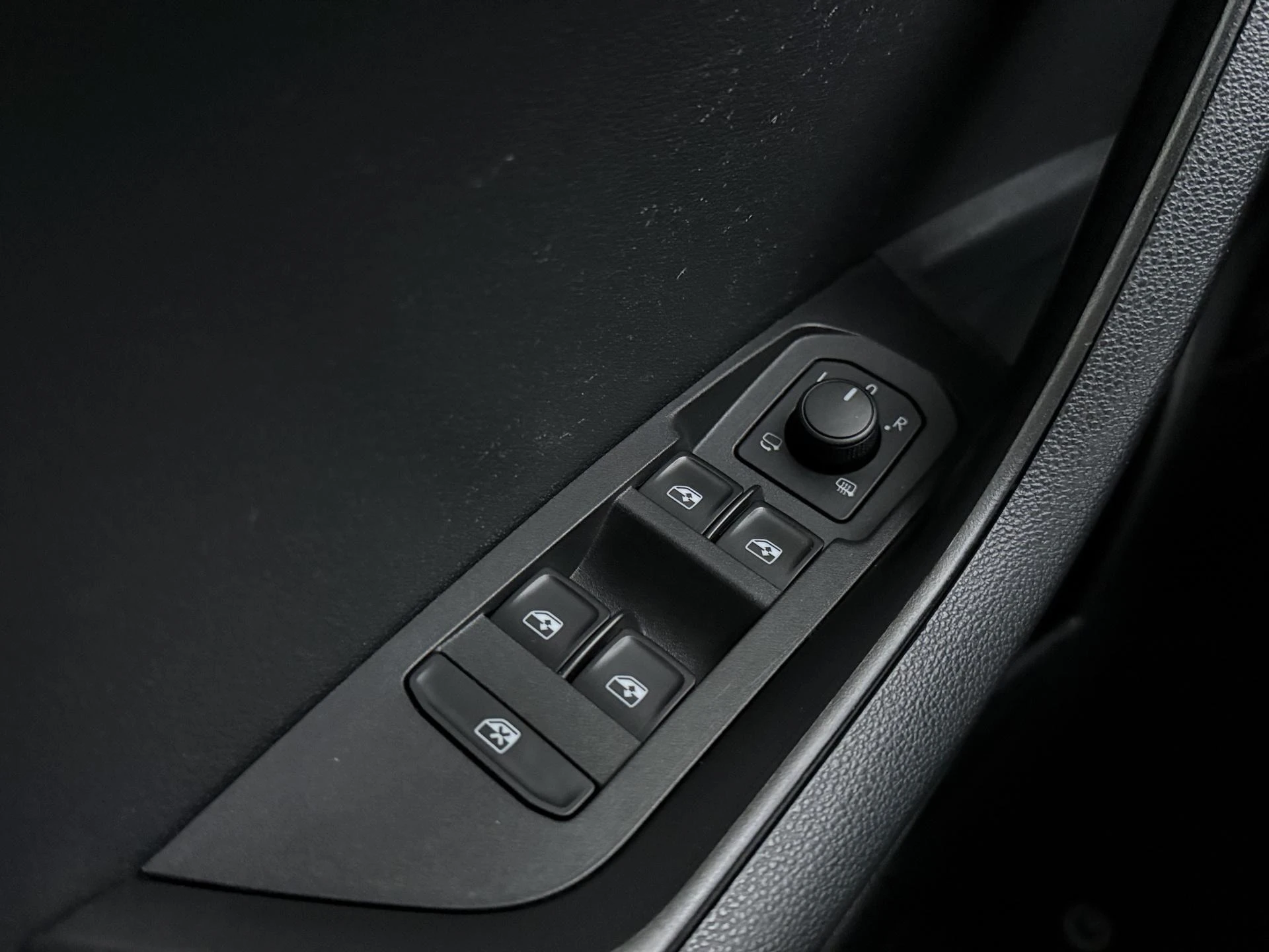 Škoda-Karoq-image-18