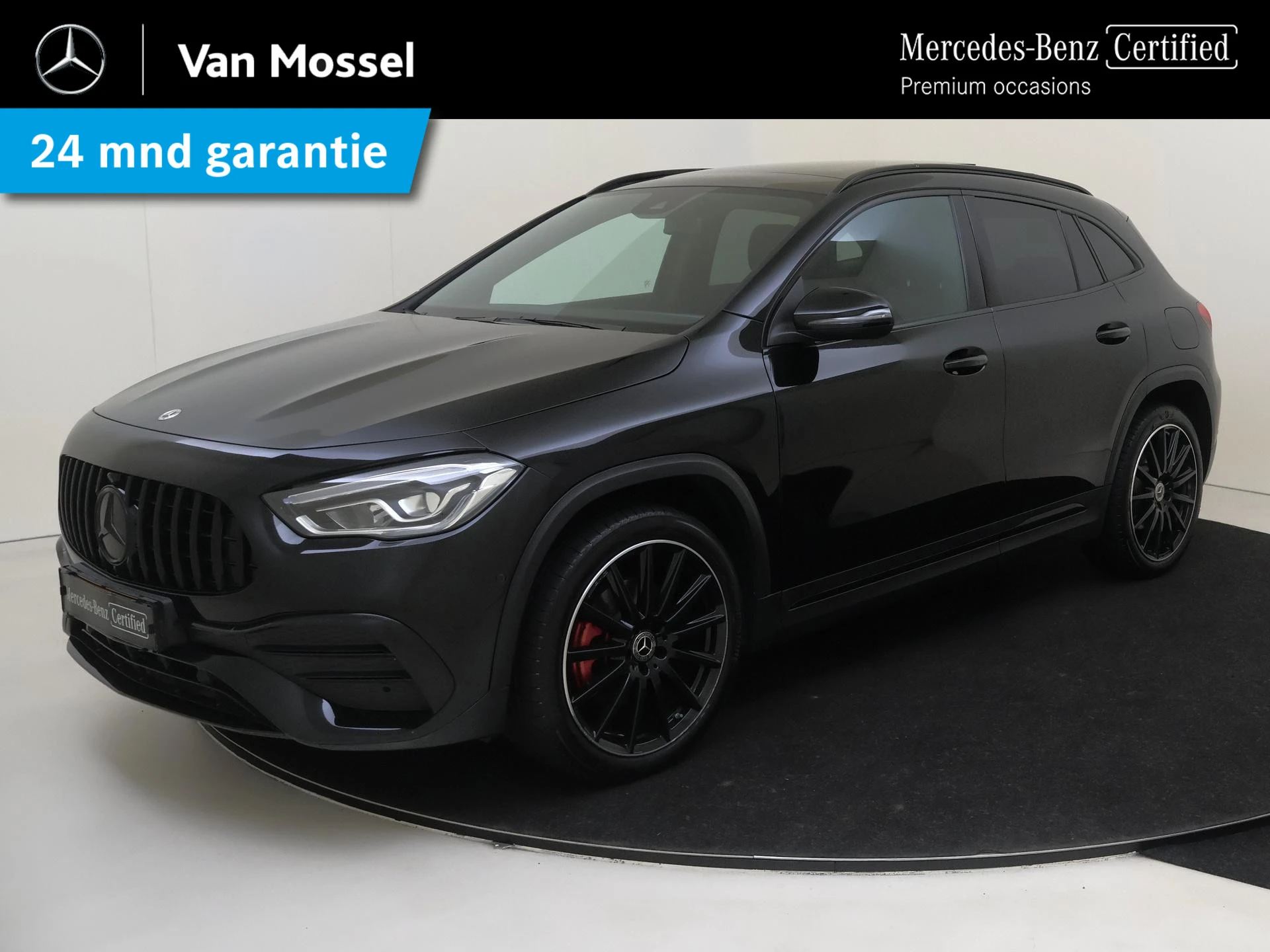 Mercedes-Benz-GLA-image-0