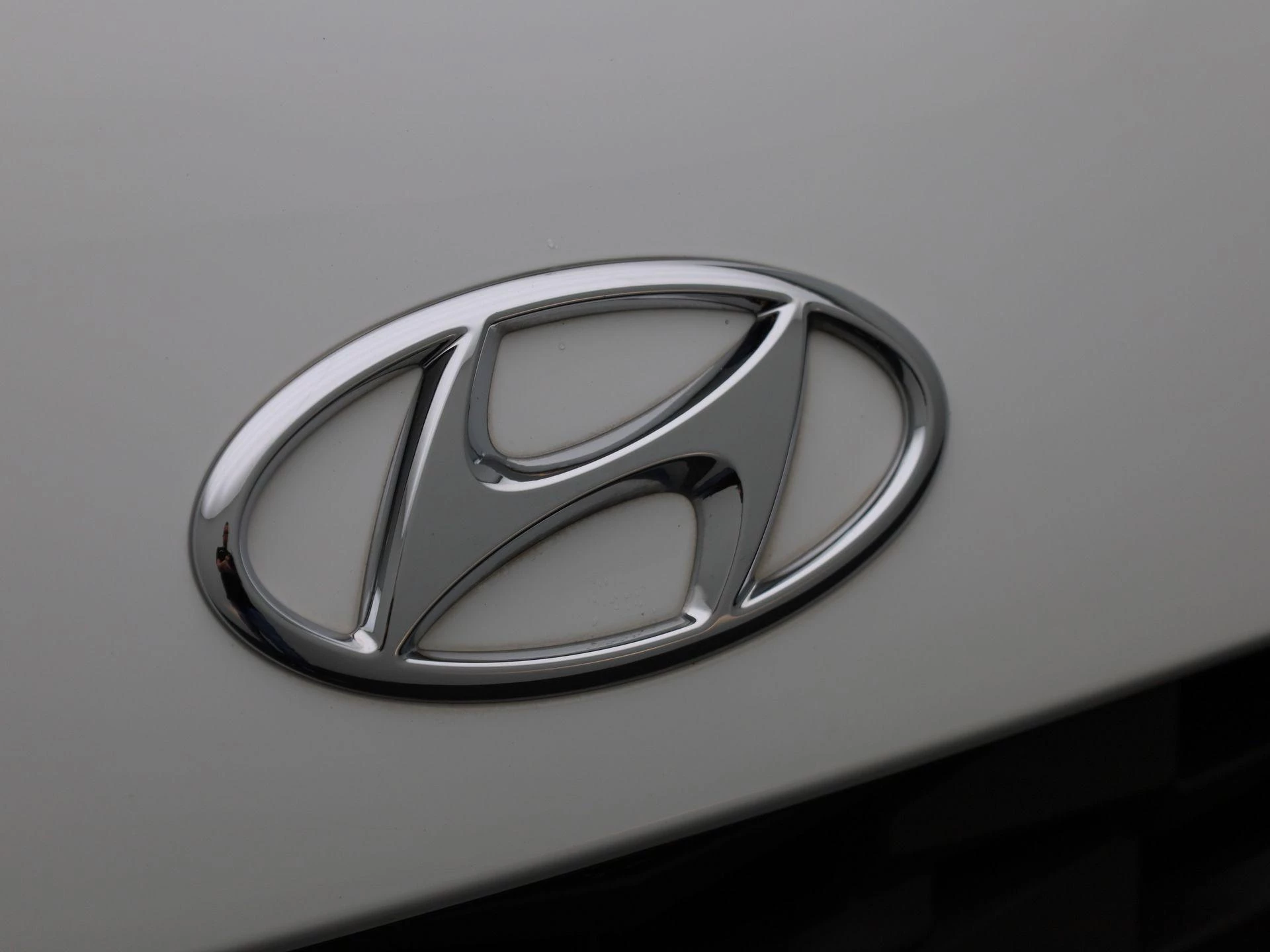 Hyundai i10 1.0 Aut. Twist