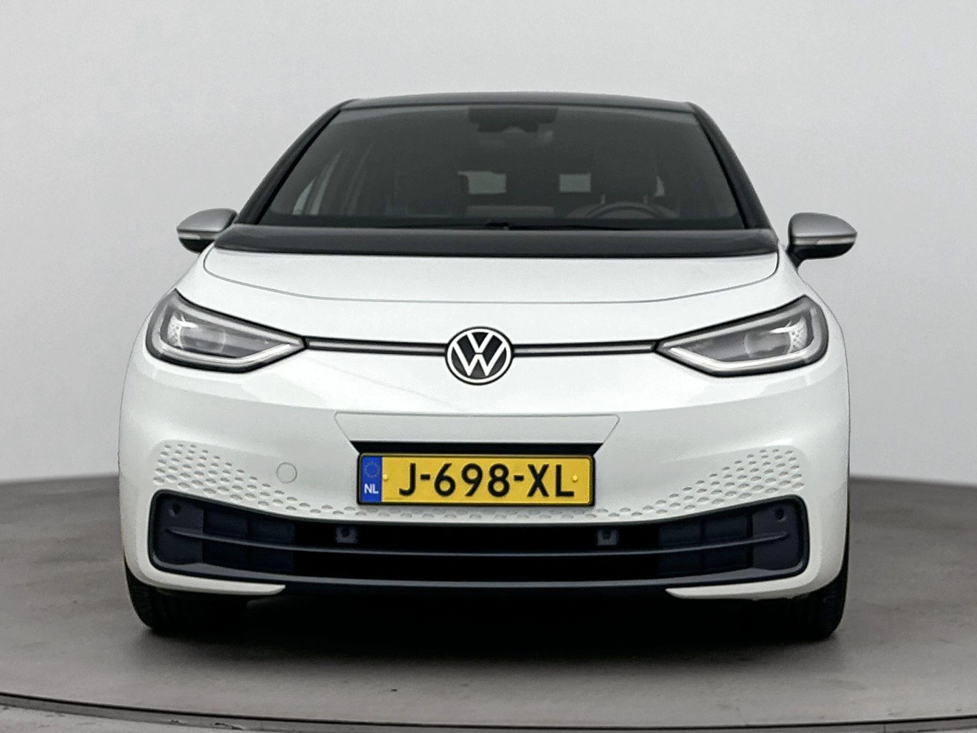 Volkswagen-ID.3-image-4