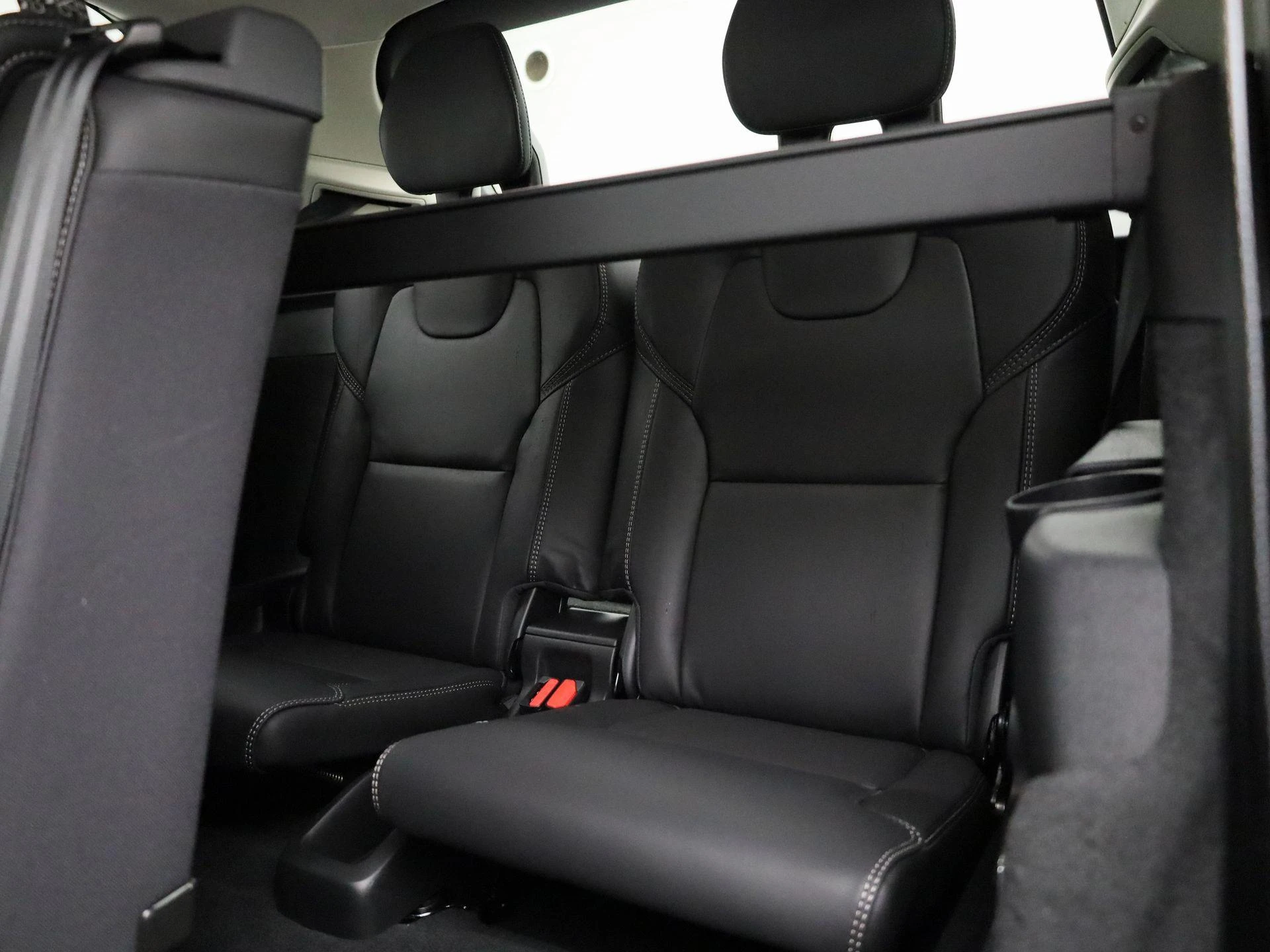 Volvo XC90 2.0 T8 4WD Plus Dark Aut.