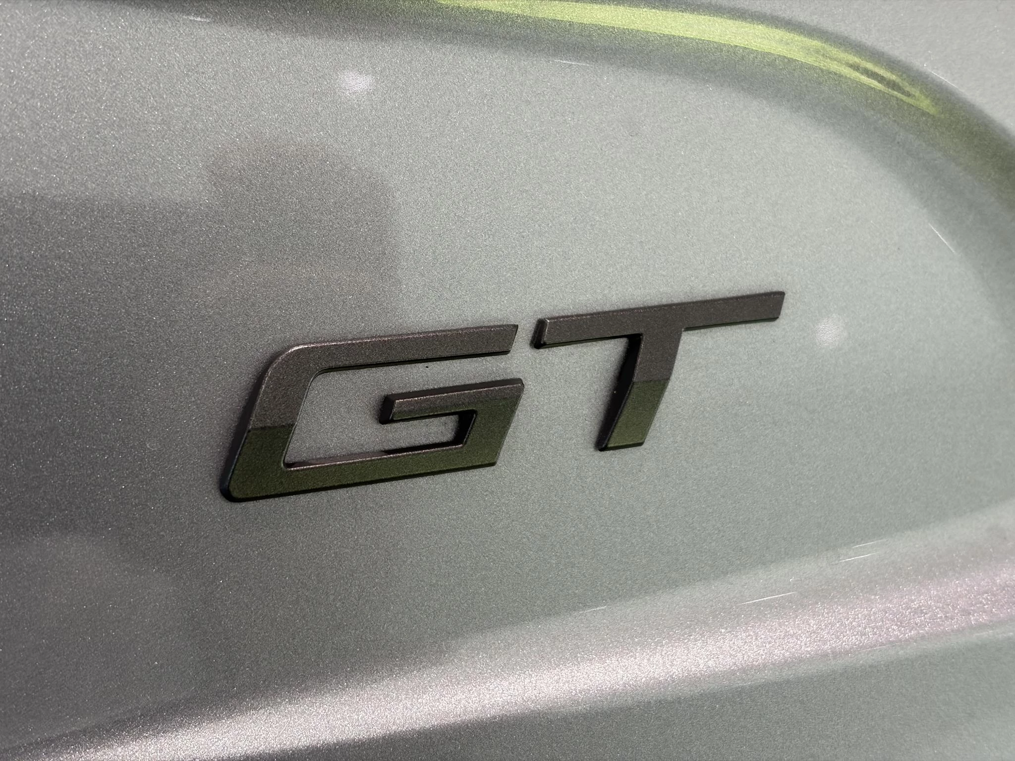 Peugeot 208 1.2 Hybrid 145 e-DCS6 GT