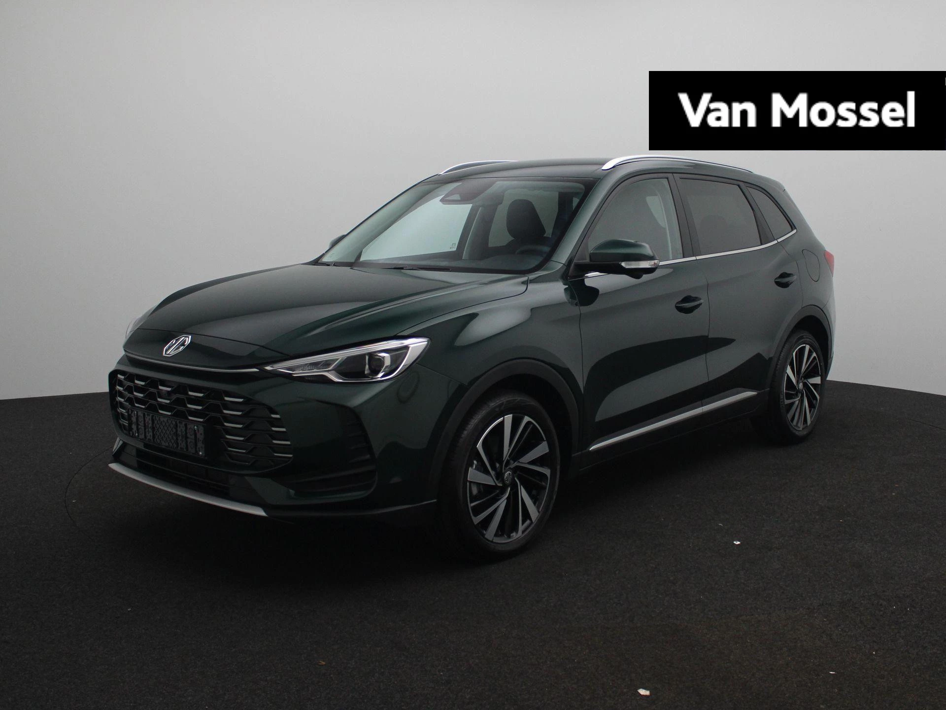 MG-ZS-image-0
