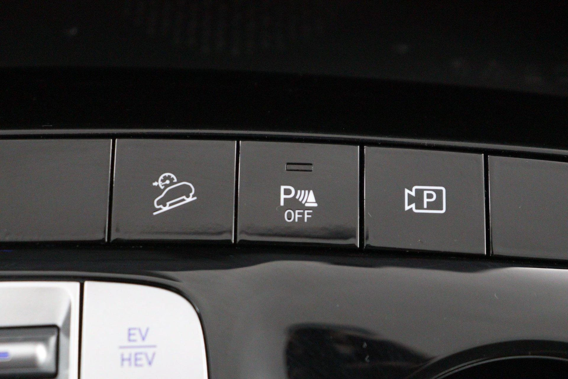 Hyundai Tucson 1.6 T-GDI PHEV Comfort 4WD Automaat |