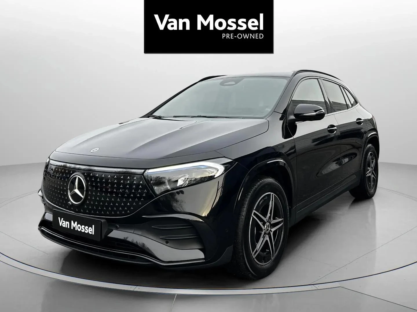 Mercedes-Benz-EQA-image-0