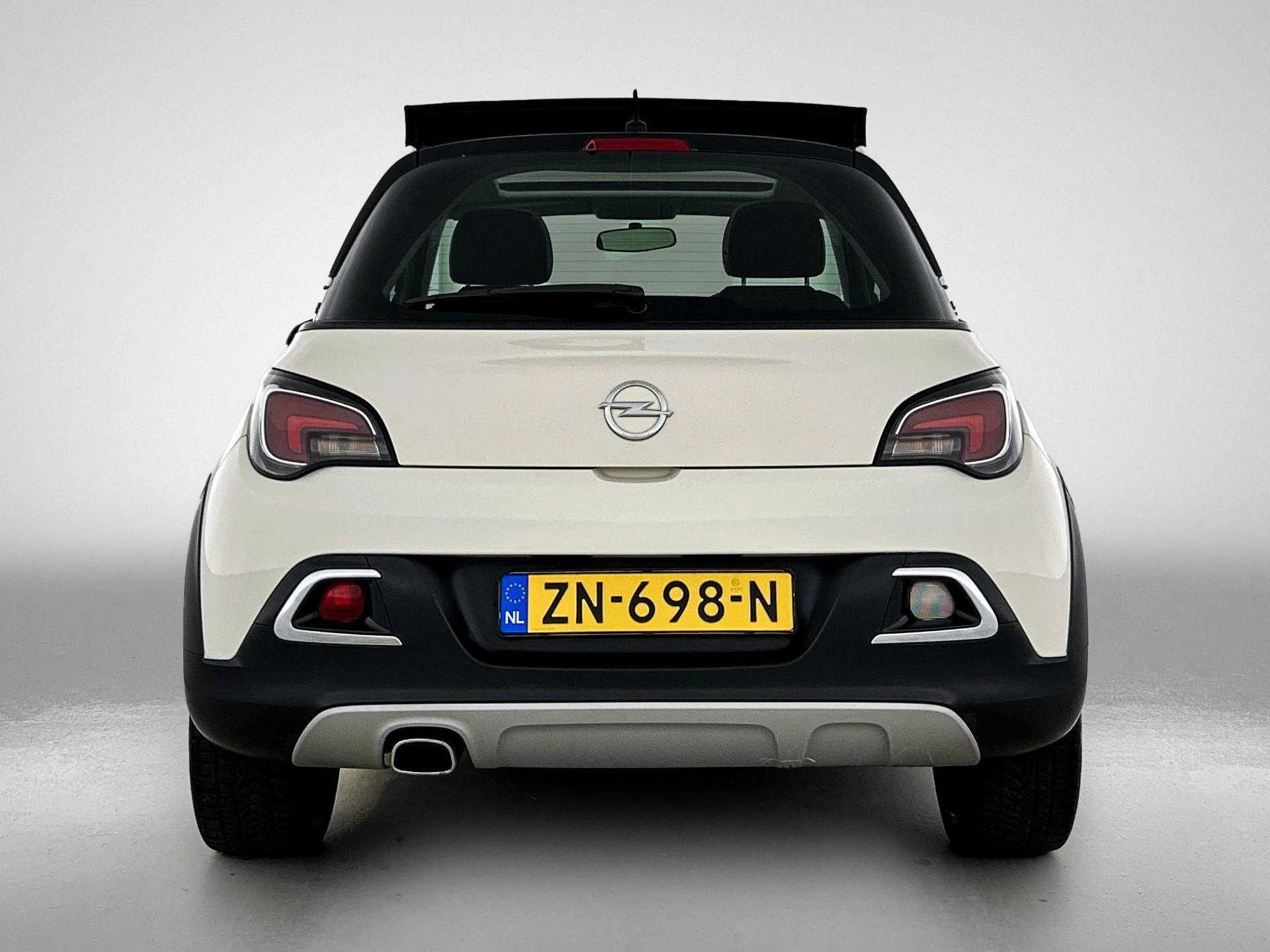 Opel-ADAM-image-2