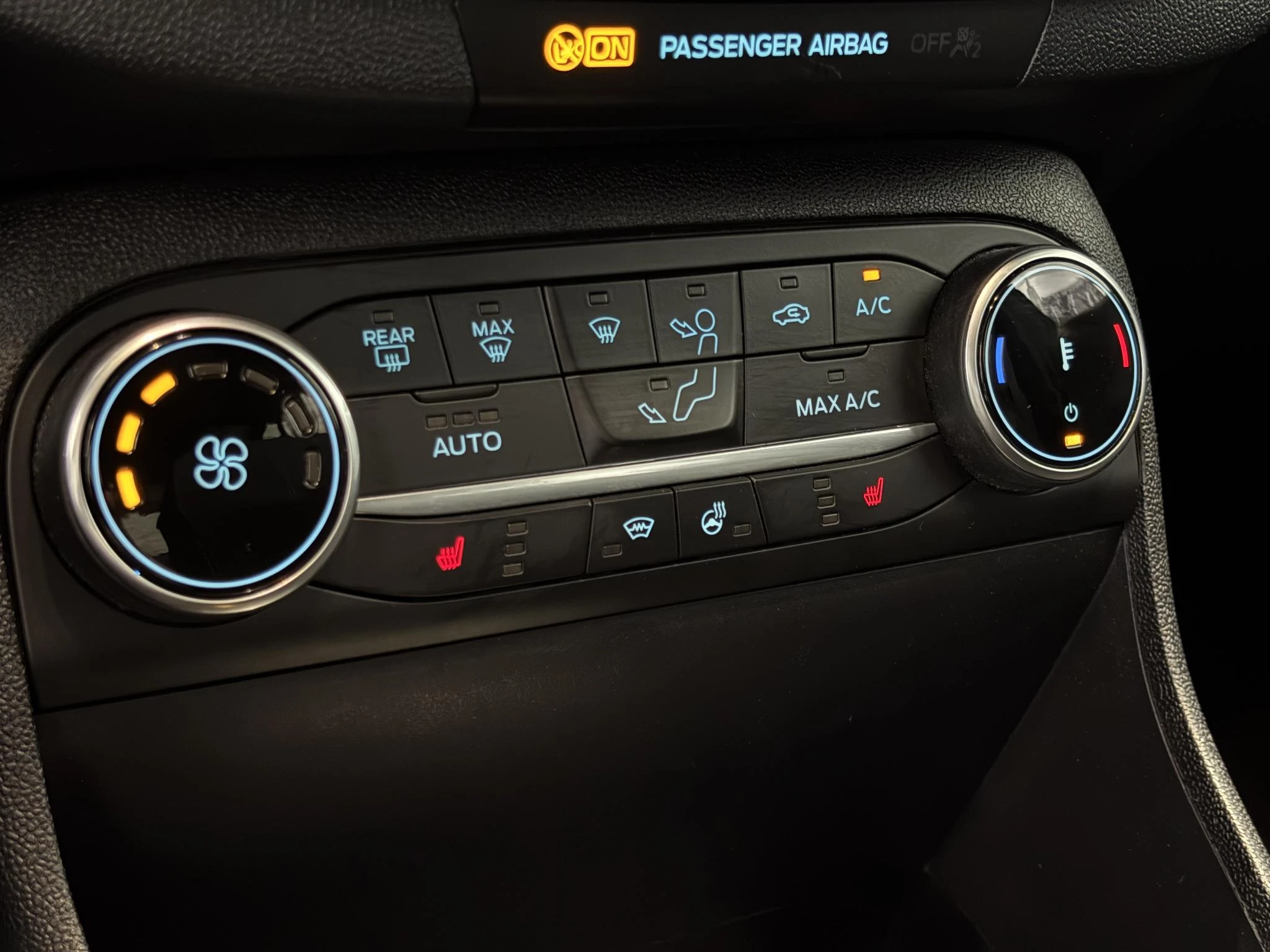 Ford-Fiesta-image-16