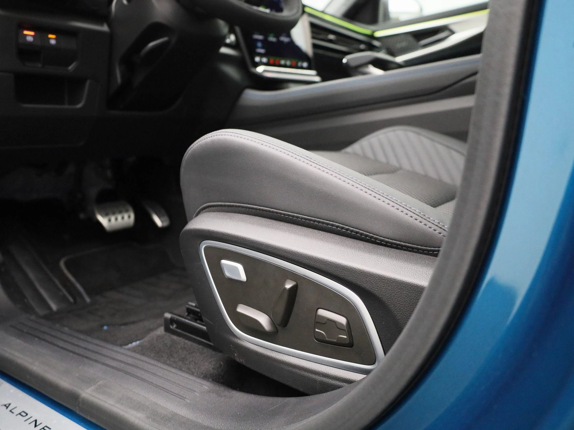 Renault-Austral-image-39